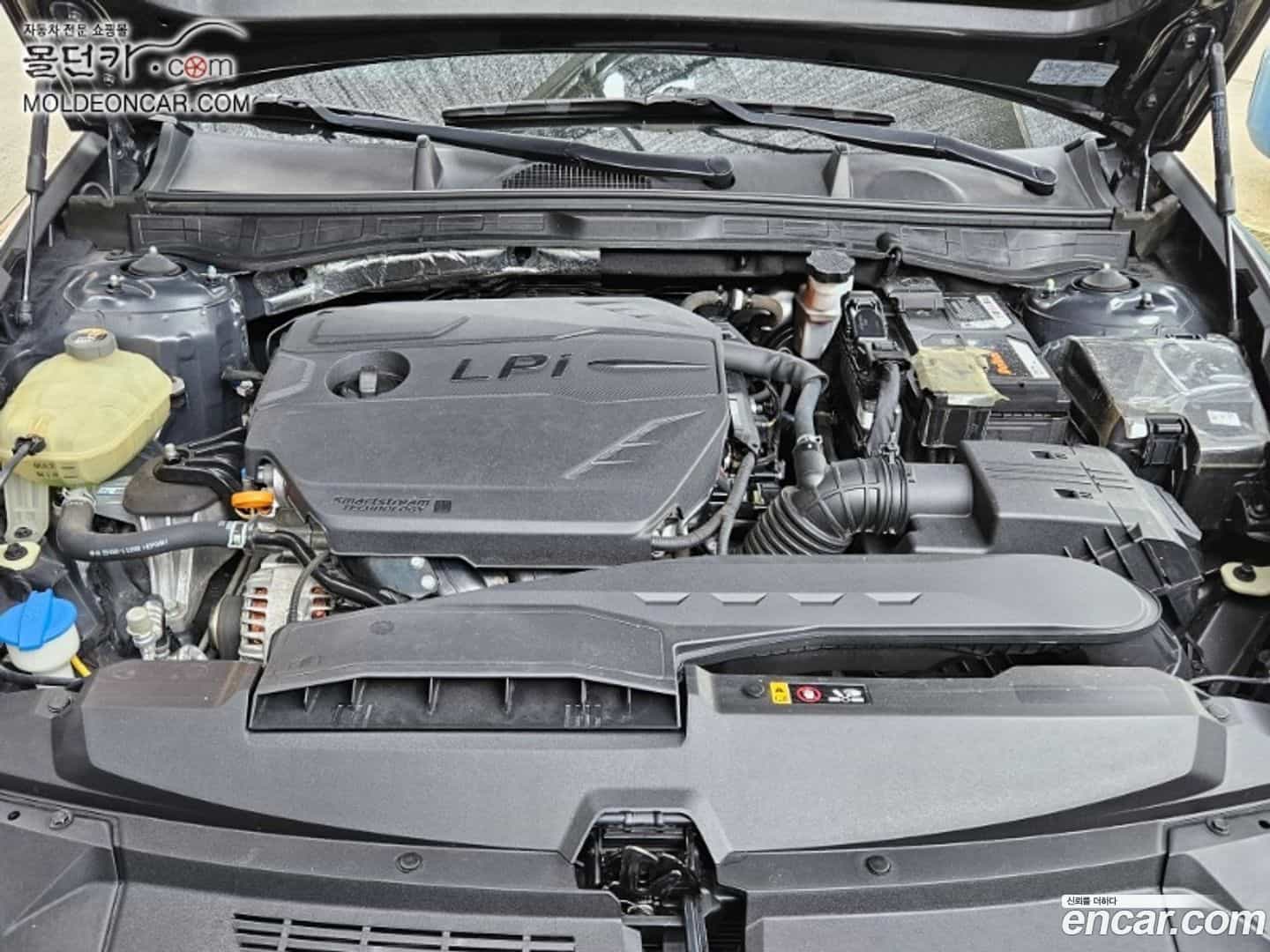 Sonata Hyundai 2019.6-OUTER-006