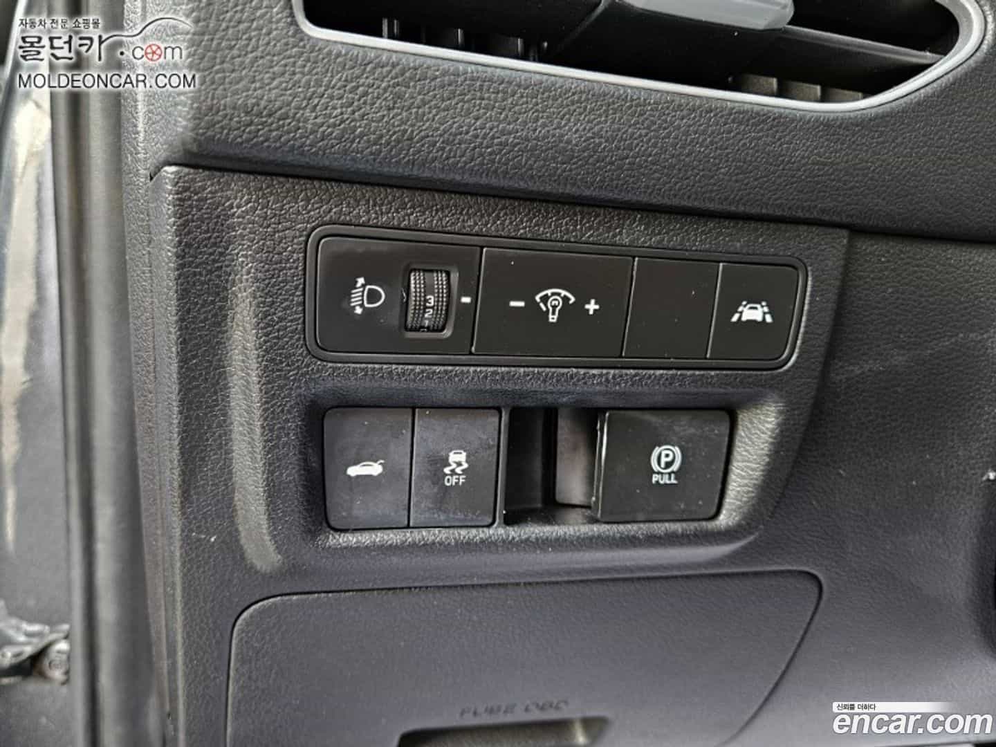 Sonata Hyundai 2019.6-INNER-010