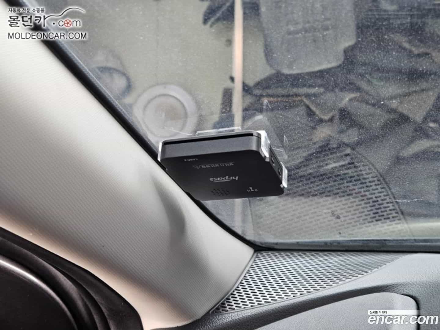 Sonata Hyundai 2019.6-OPTION-016