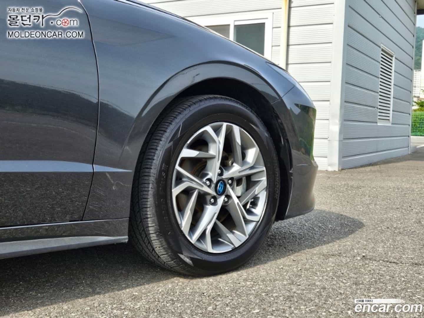 Sonata Hyundai 2019.6-OPTION-022