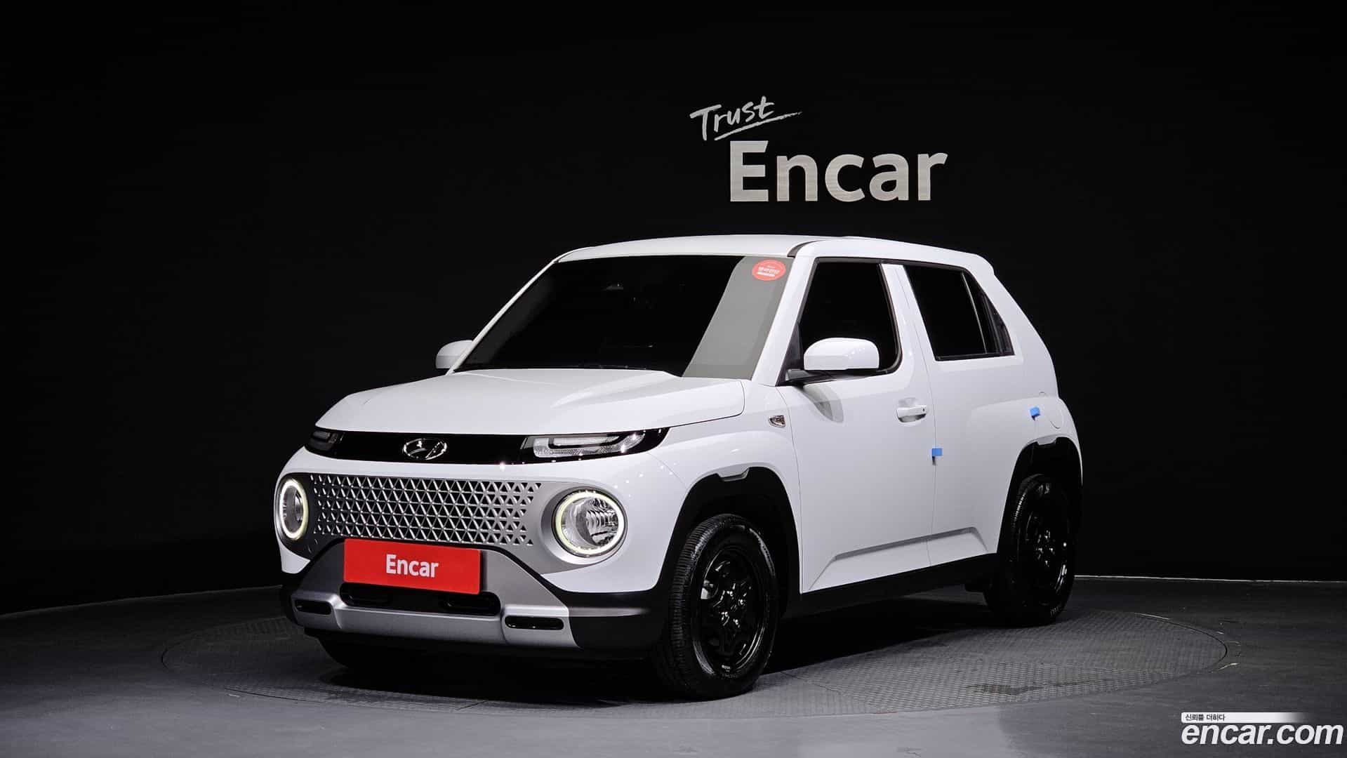 Casper Hyundai 2022.3-OUTER-001