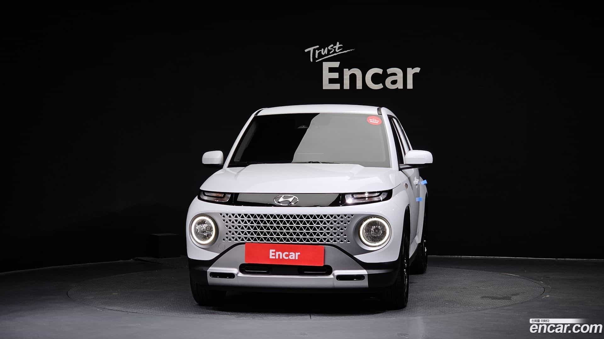 Casper Hyundai 2022.3-OUTER-003