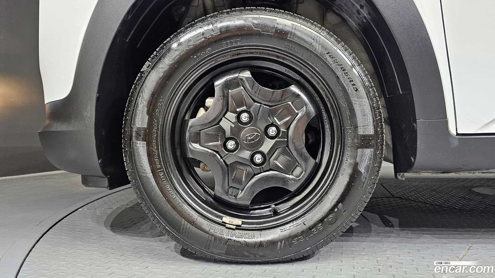 Casper Hyundai 2022.3-OUTER-005