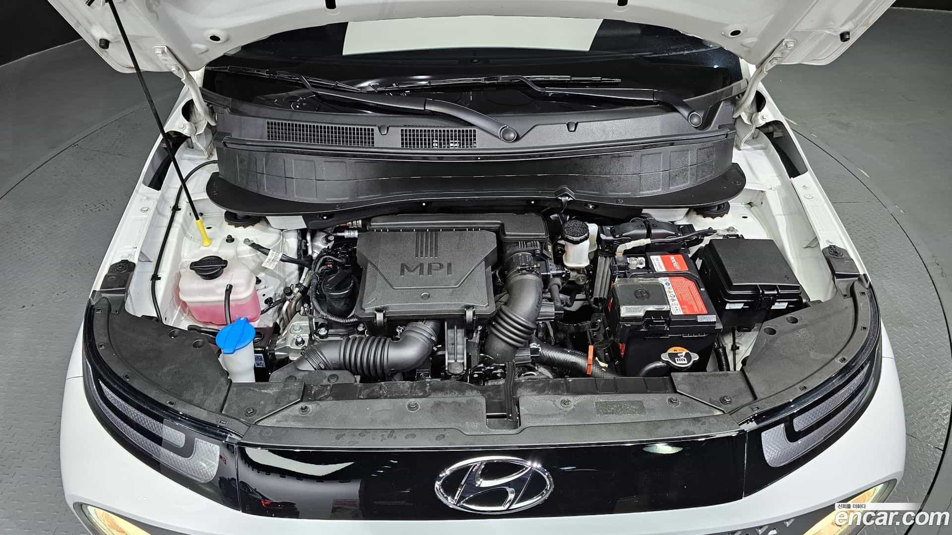Casper Hyundai 2022.3-OUTER-006