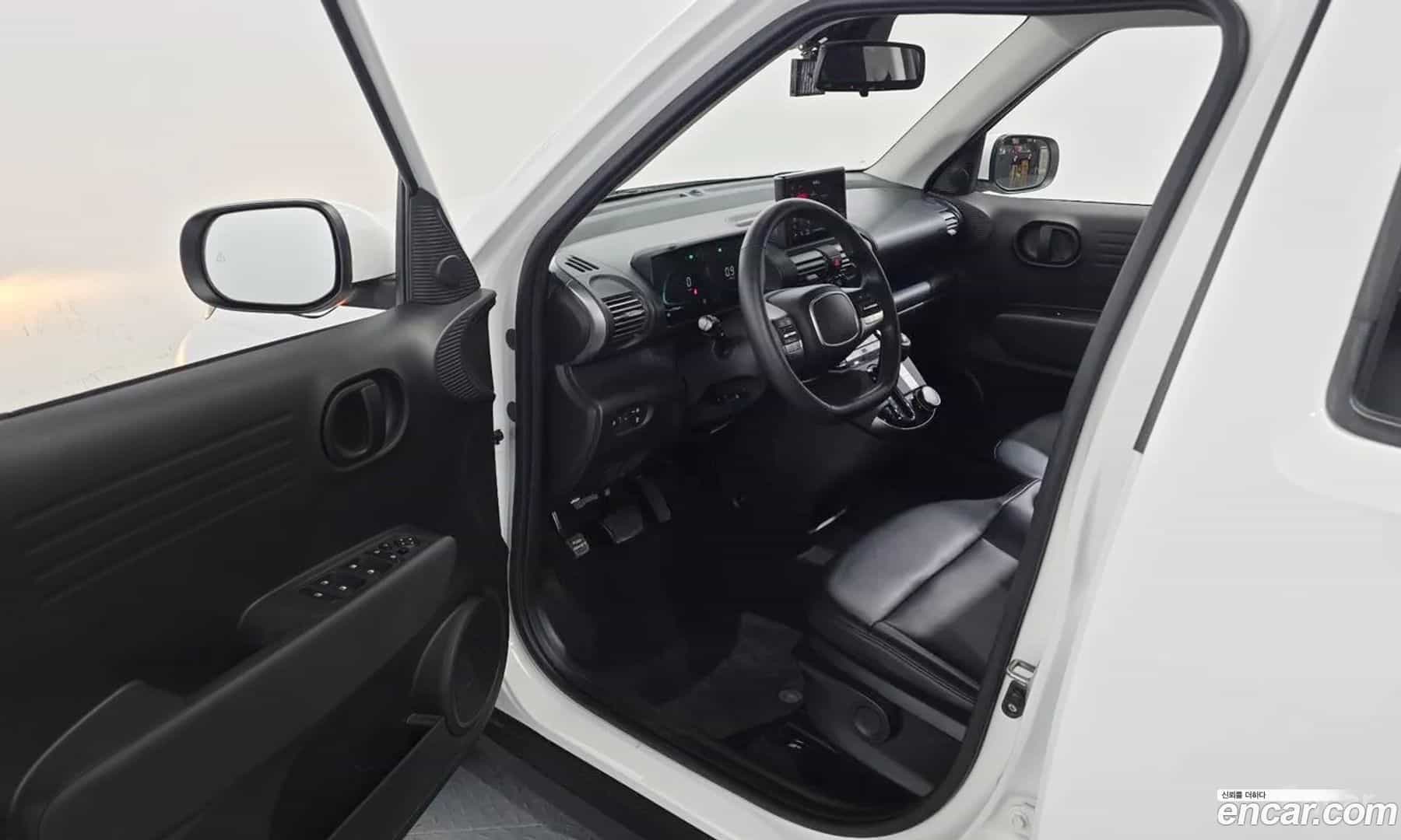 Casper Hyundai 2022.3-INNER-010