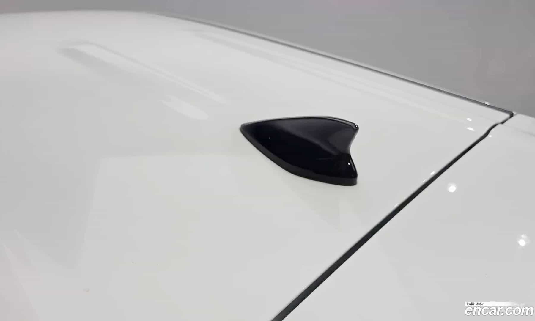 Casper Hyundai 2022.3-OPTION-016