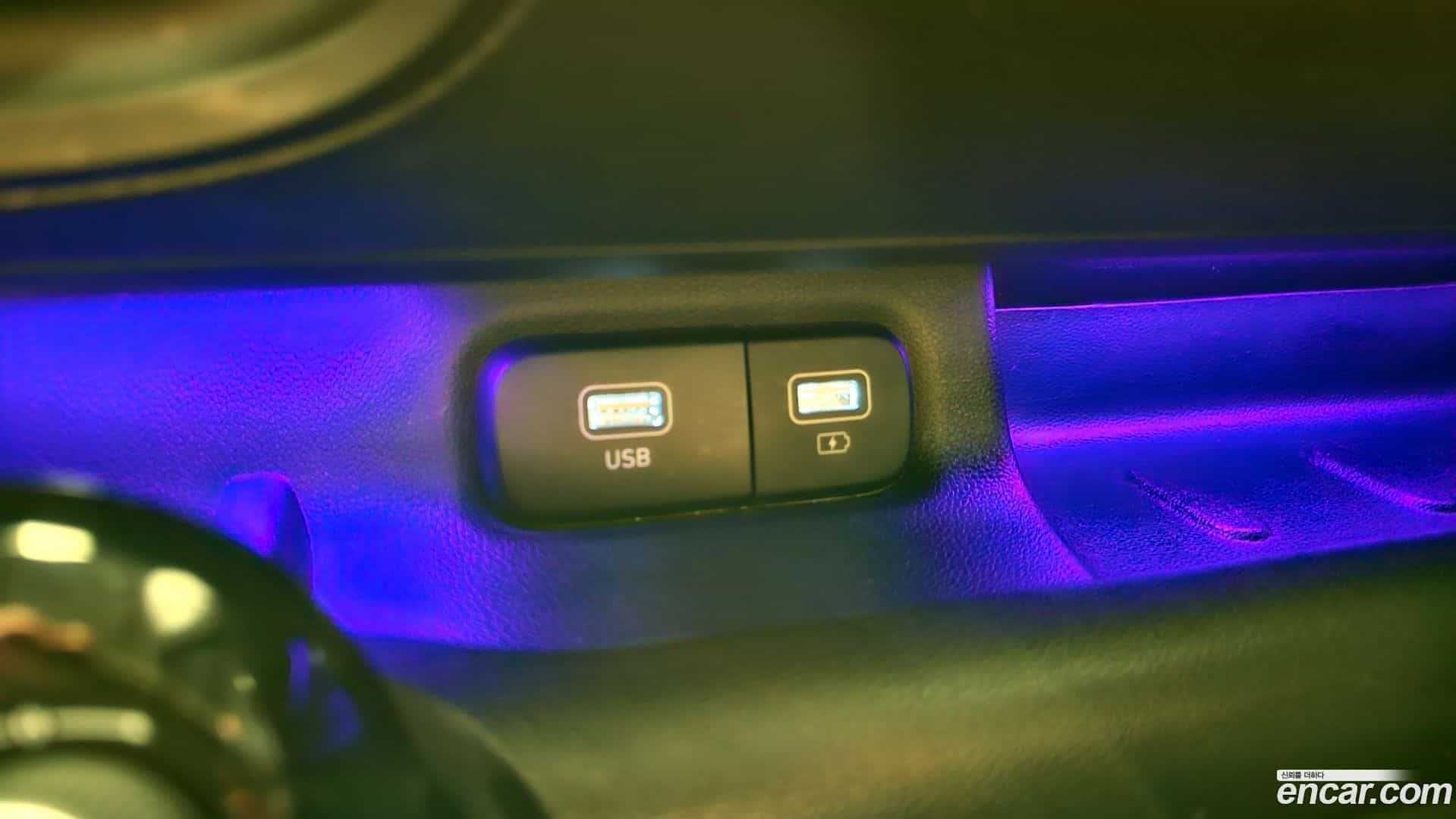 Casper Hyundai 2022.3-OPTION-017
