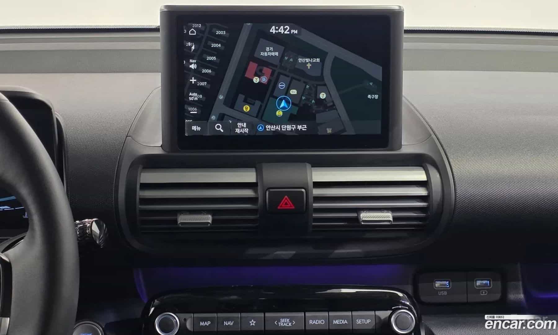 Casper Hyundai 2022.3-OPTION-018