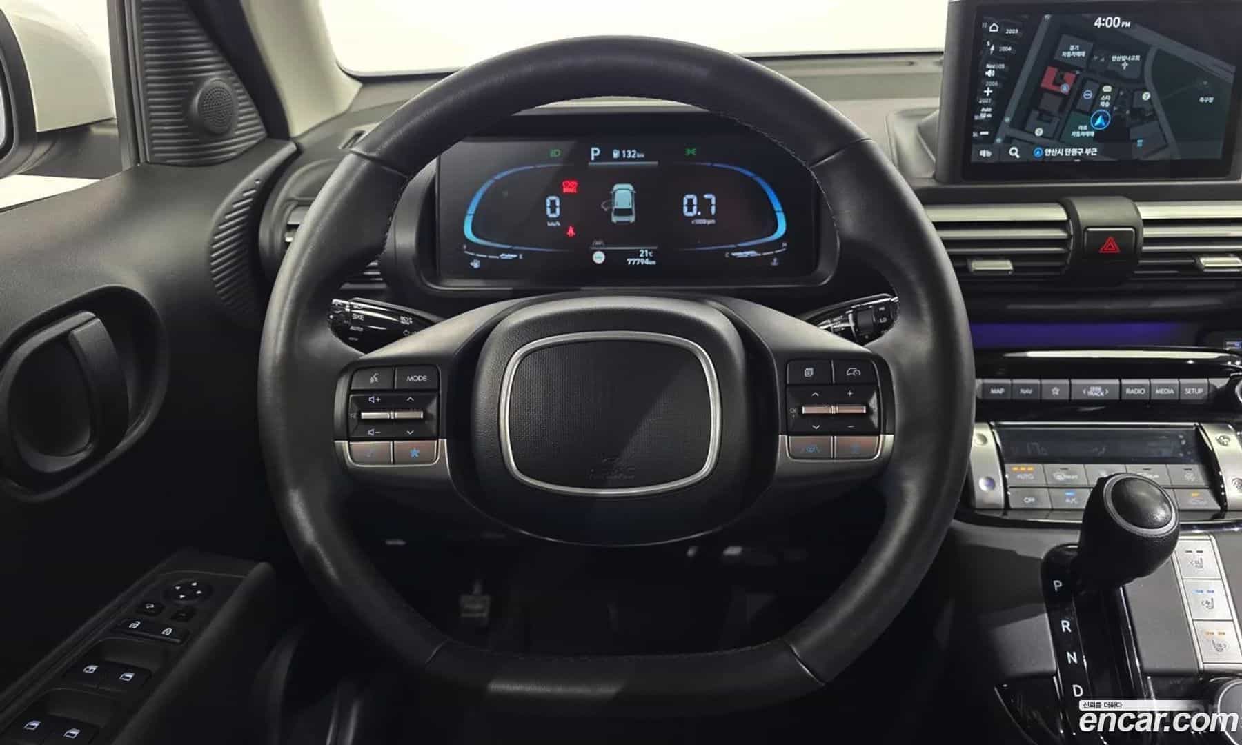 Casper Hyundai 2022.3-OPTION-019