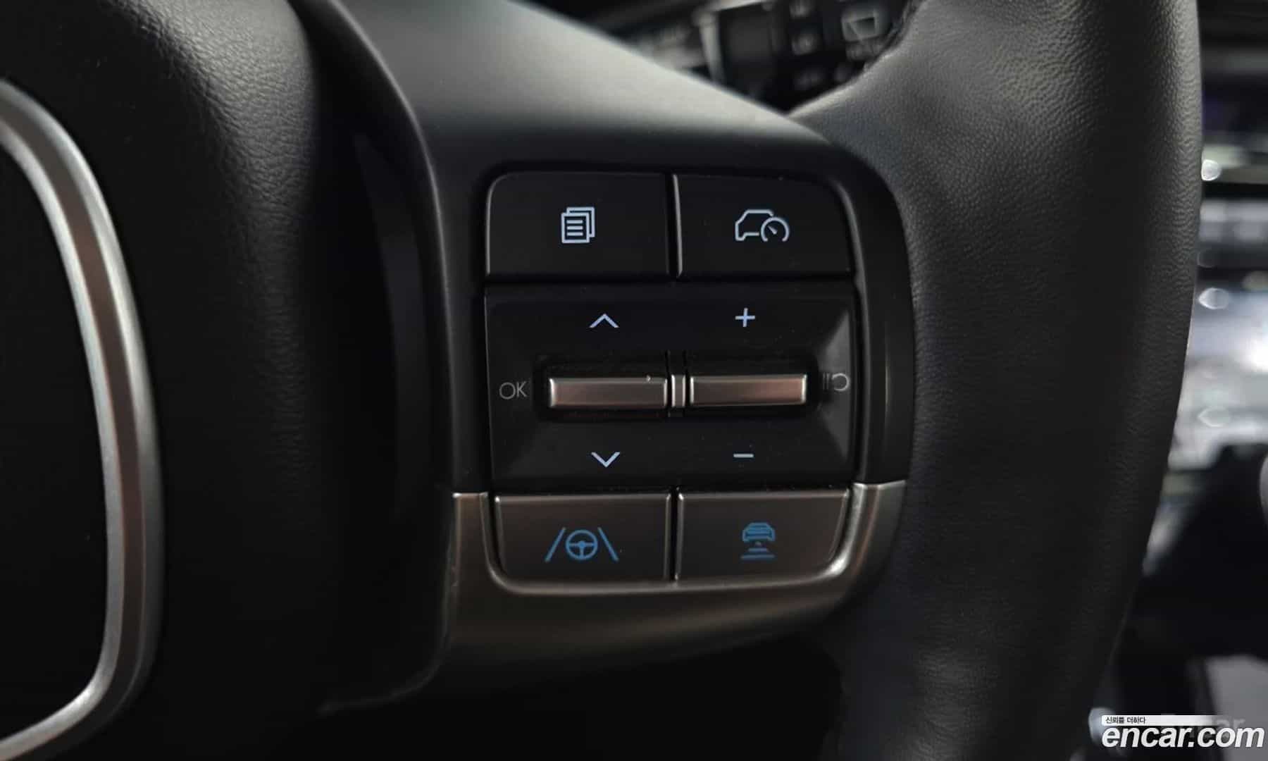 Casper Hyundai 2022.3-OPTION-021