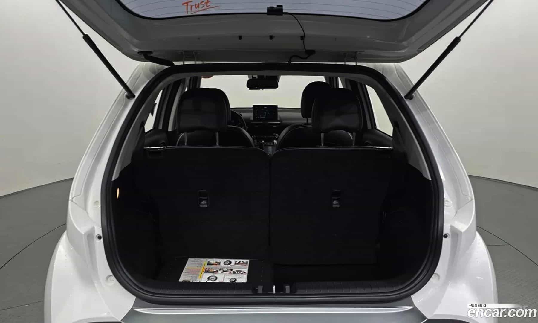 Casper Hyundai 2022.3-OPTION-022