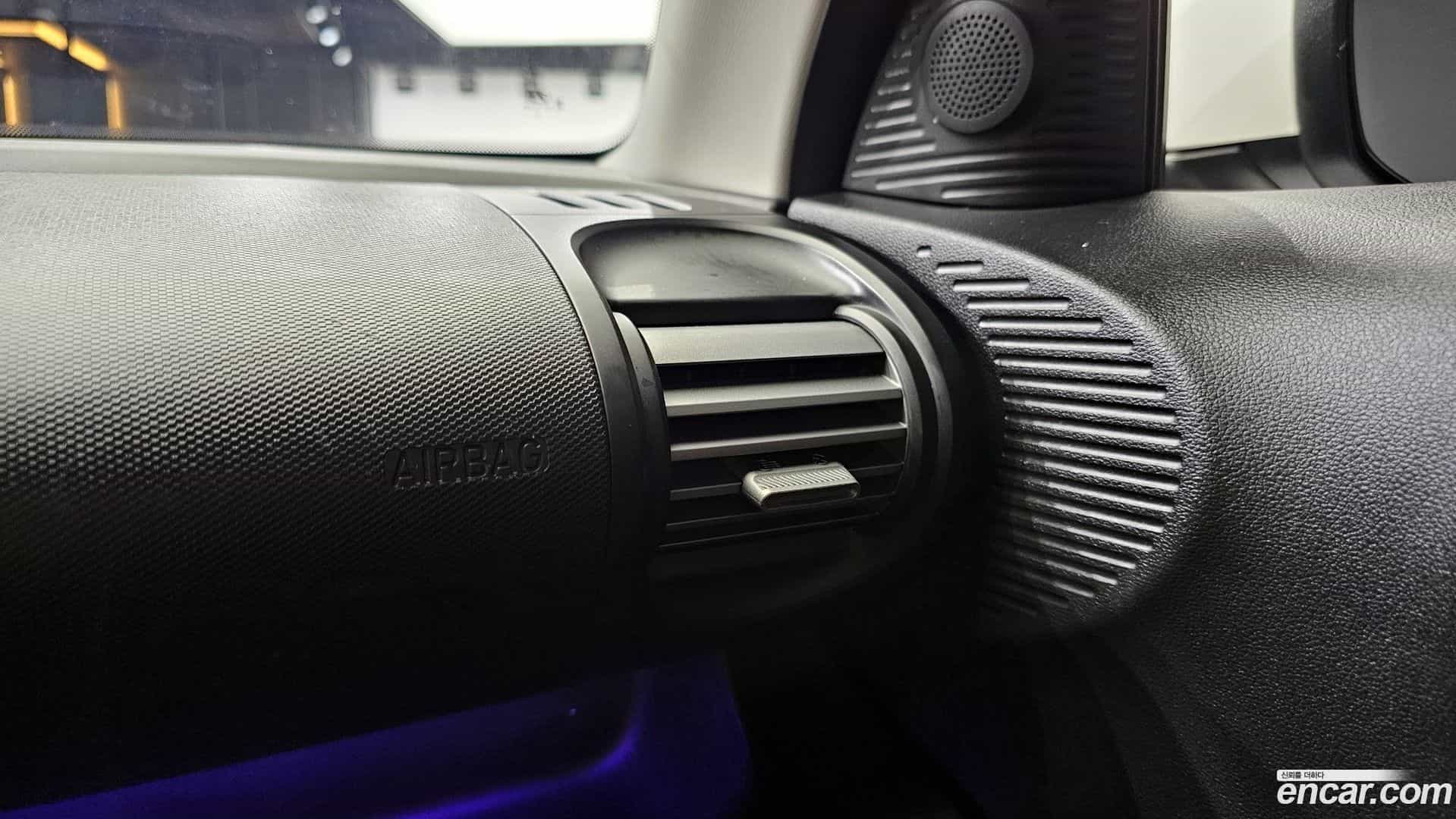 Casper Hyundai 2022.3-OPTION-023