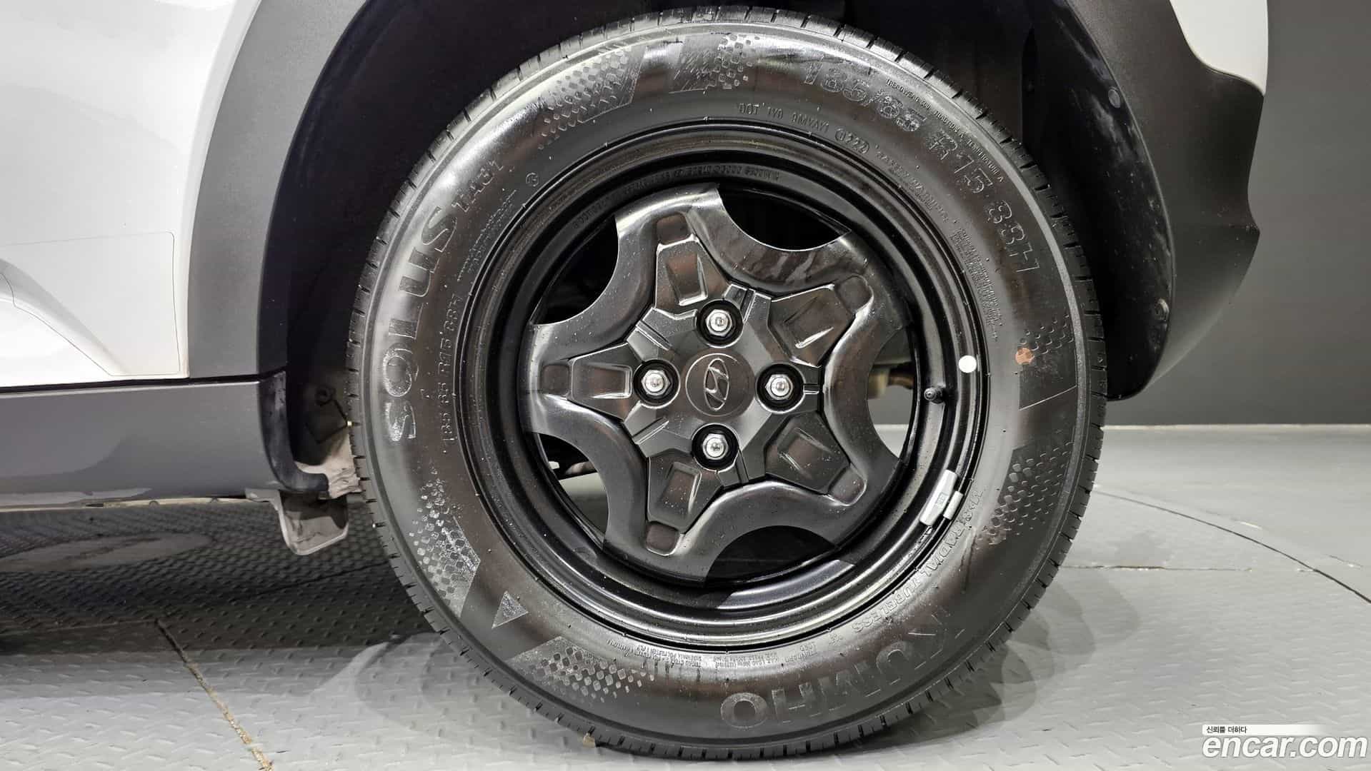 Casper Hyundai 2022.3-OUTER-031