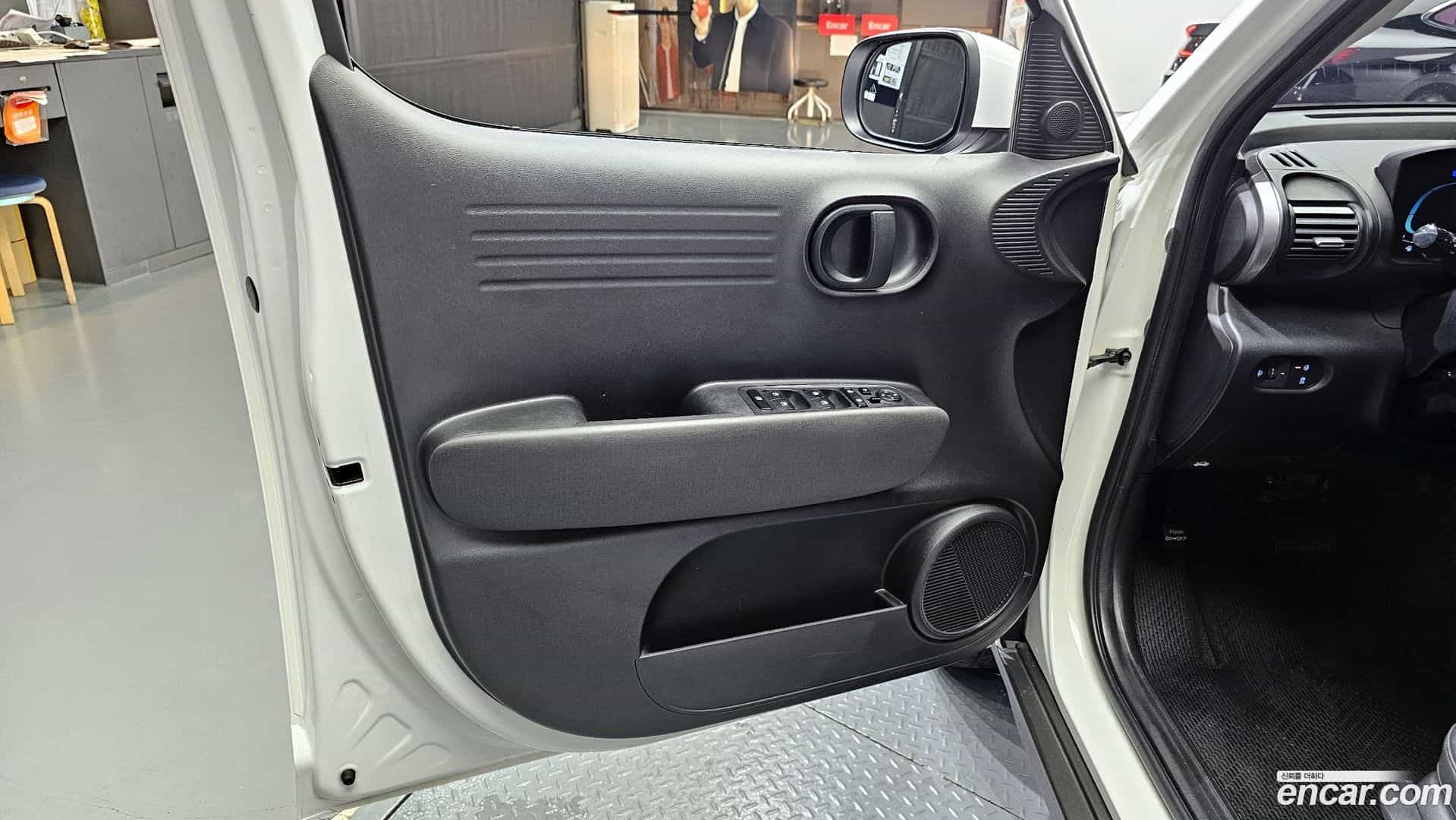 Casper Hyundai 2022.3-INNER-034