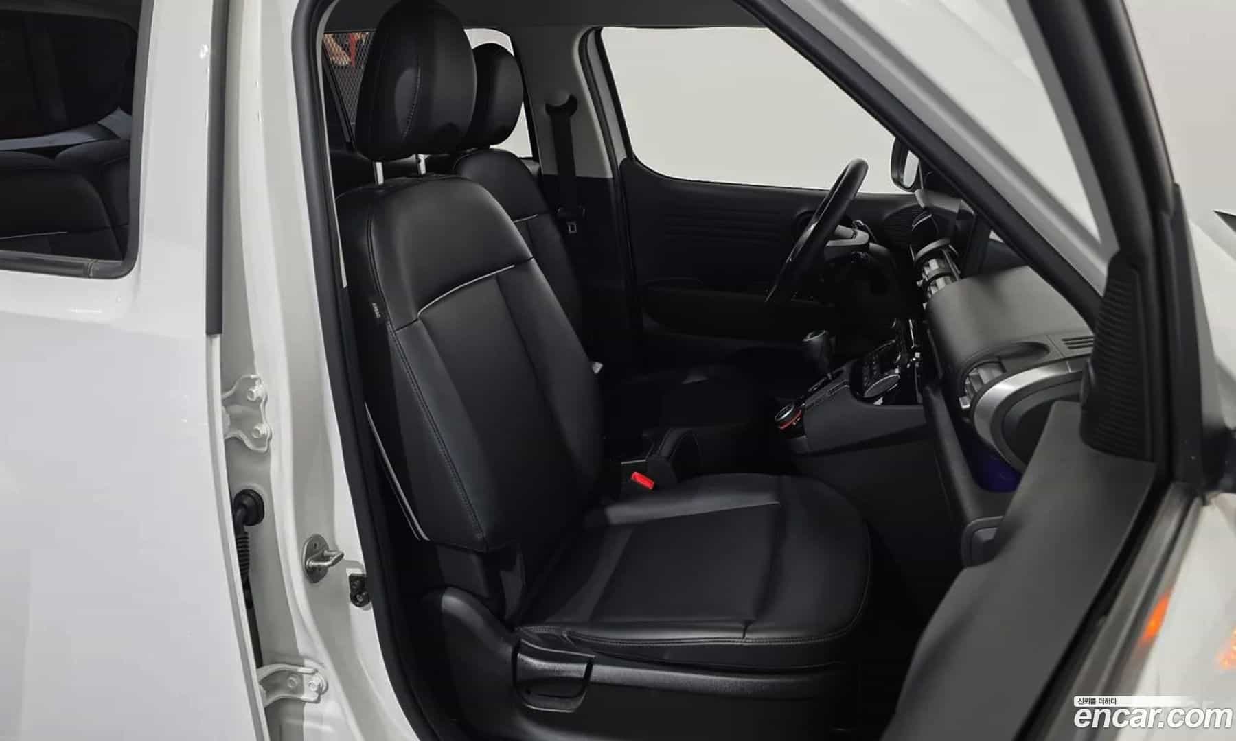 Casper Hyundai 2022.3-INNER-036