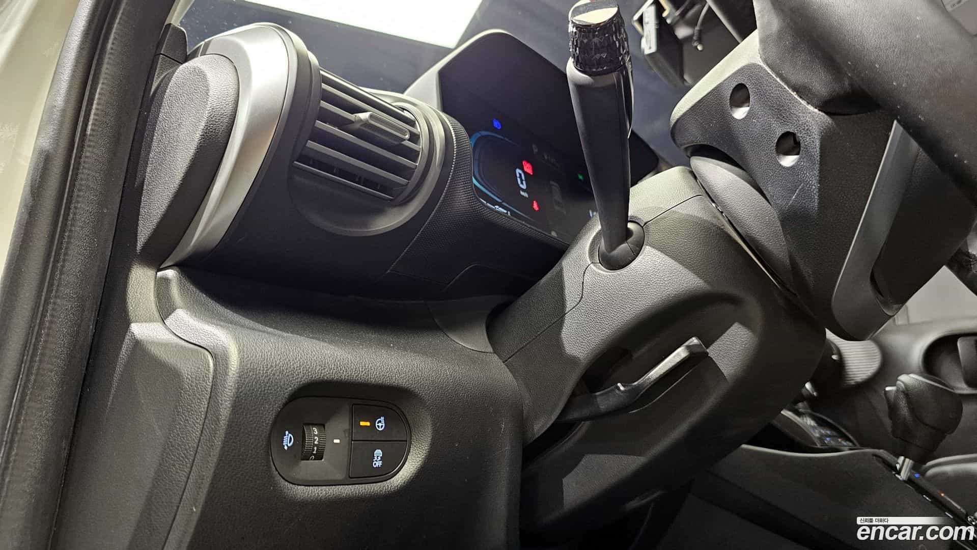 Casper Hyundai 2022.3-OPTION-041