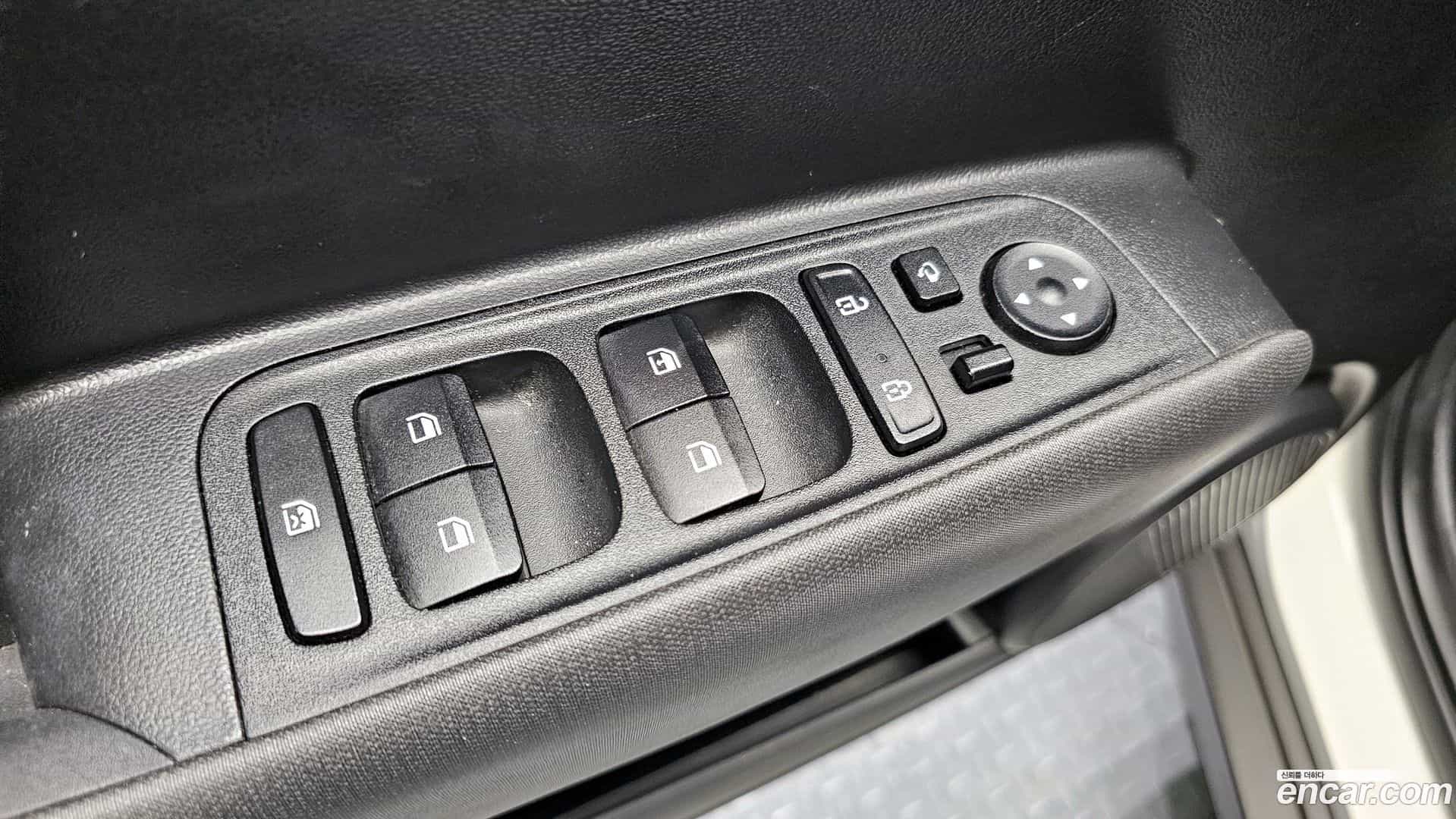 Casper Hyundai 2022.3-OPTION-042