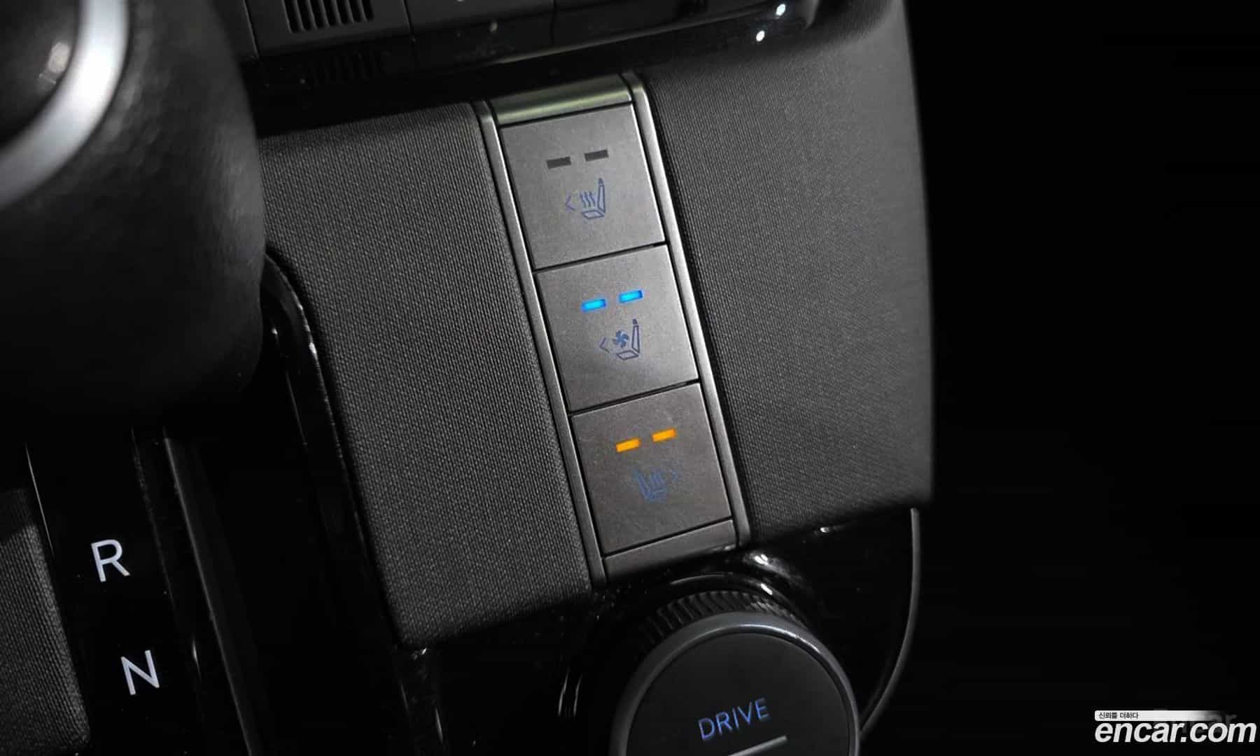 Casper Hyundai 2022.3-OPTION-043