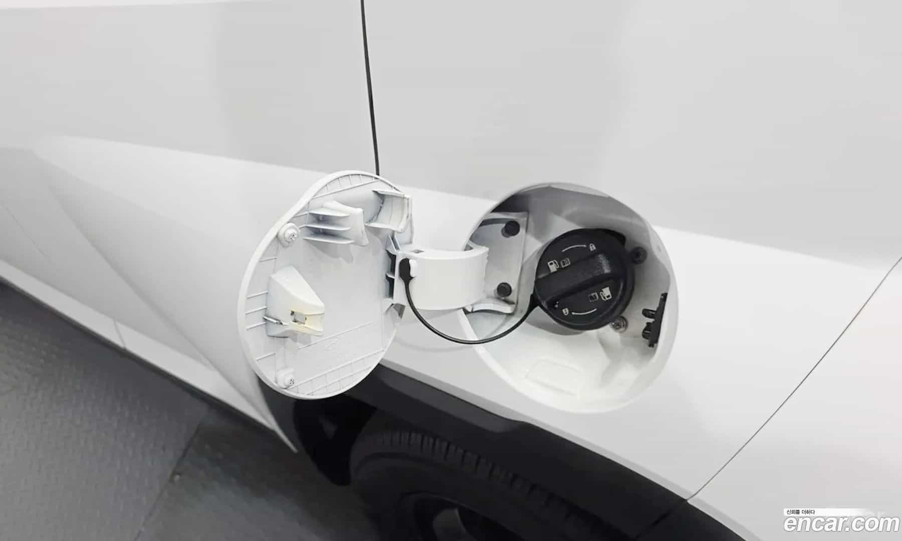 Casper Hyundai 2022.3-OPTION-044