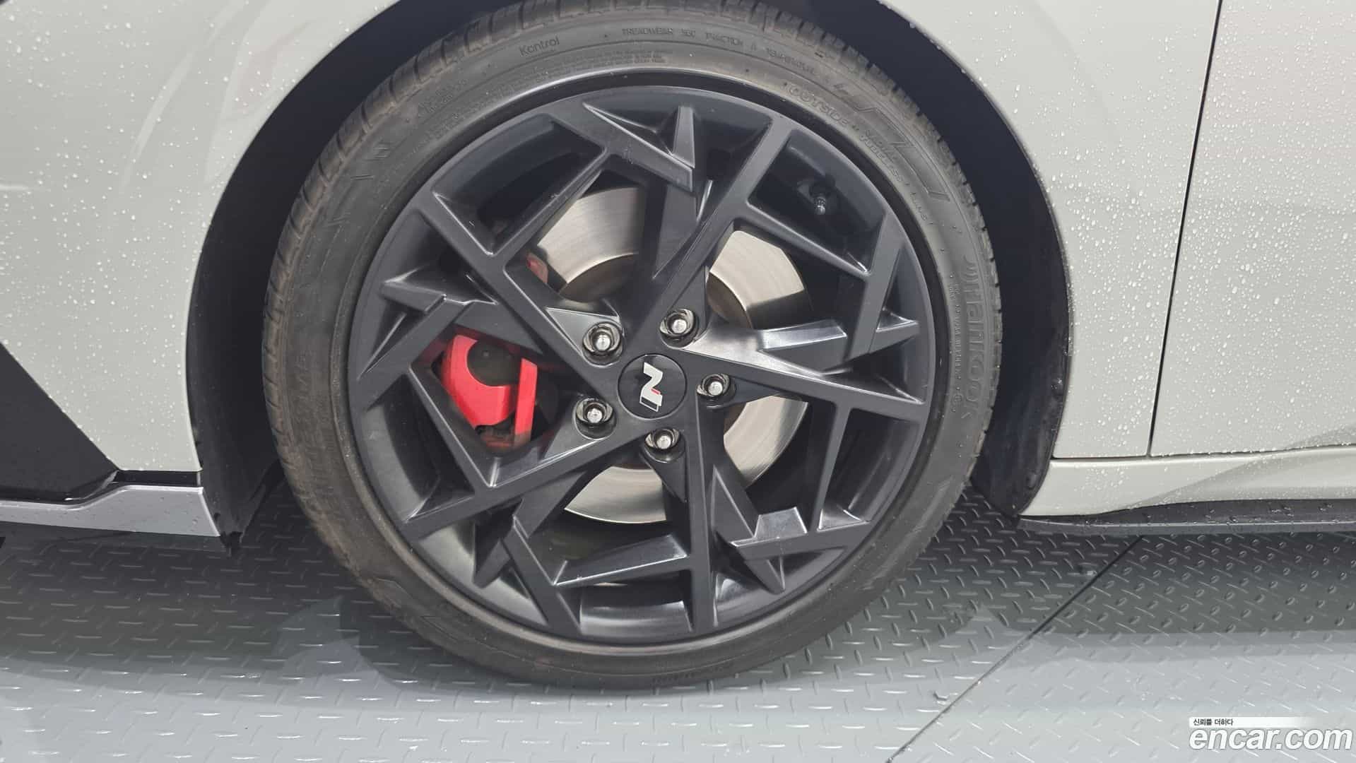 AVANTE Hyundai 2024.4-OUTER-005
