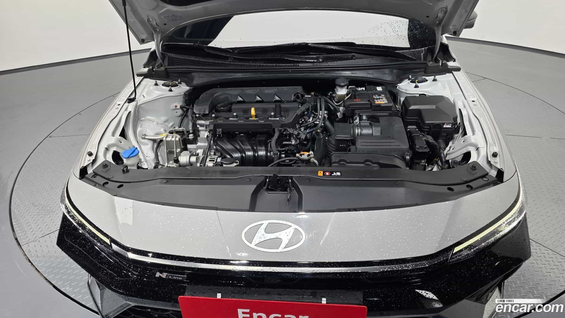 AVANTE Hyundai 2024.4-OUTER-006
