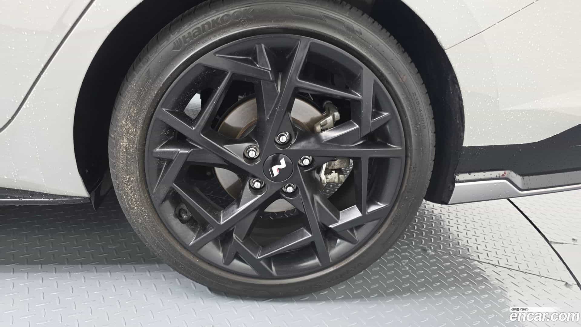 AVANTE Hyundai 2024.4-OUTER-031