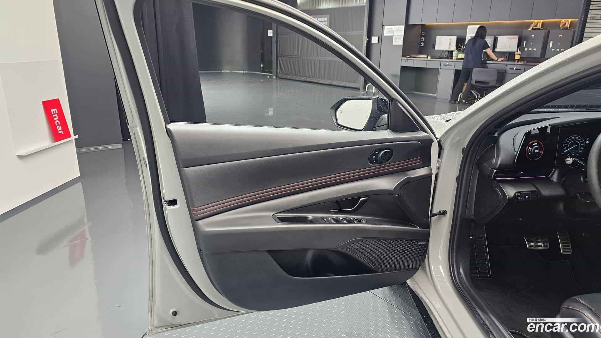 AVANTE Hyundai 2024.4-INNER-034