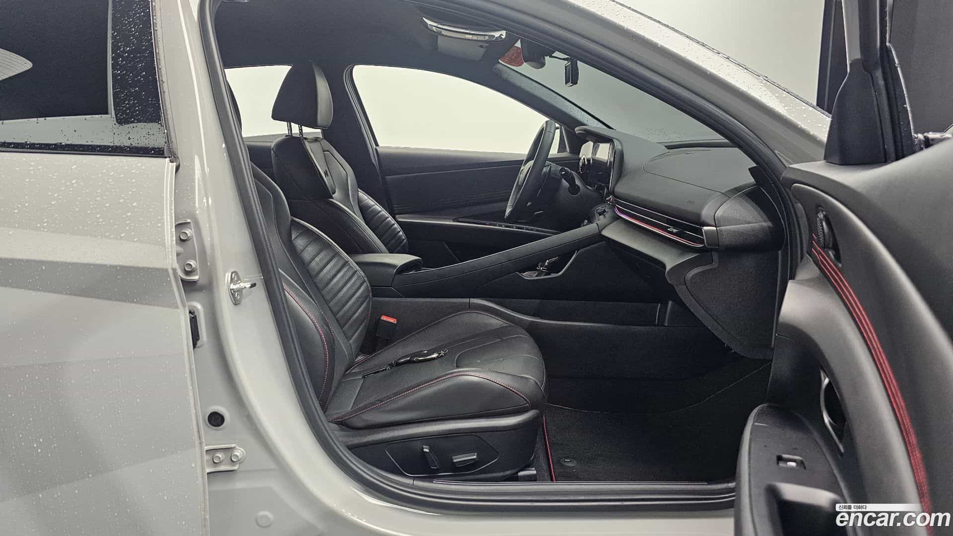 AVANTE Hyundai 2024.4-INNER-036