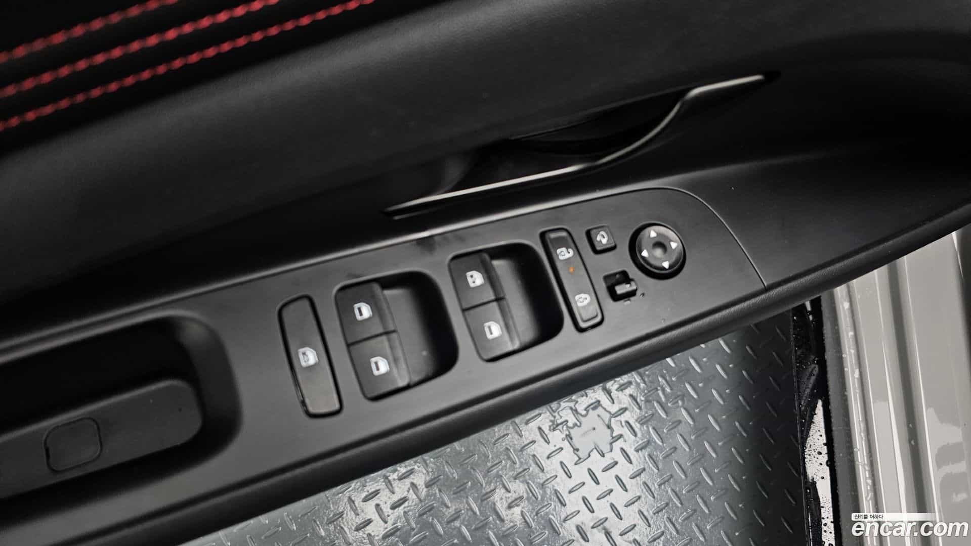 AVANTE Hyundai 2024.4-OPTION-042