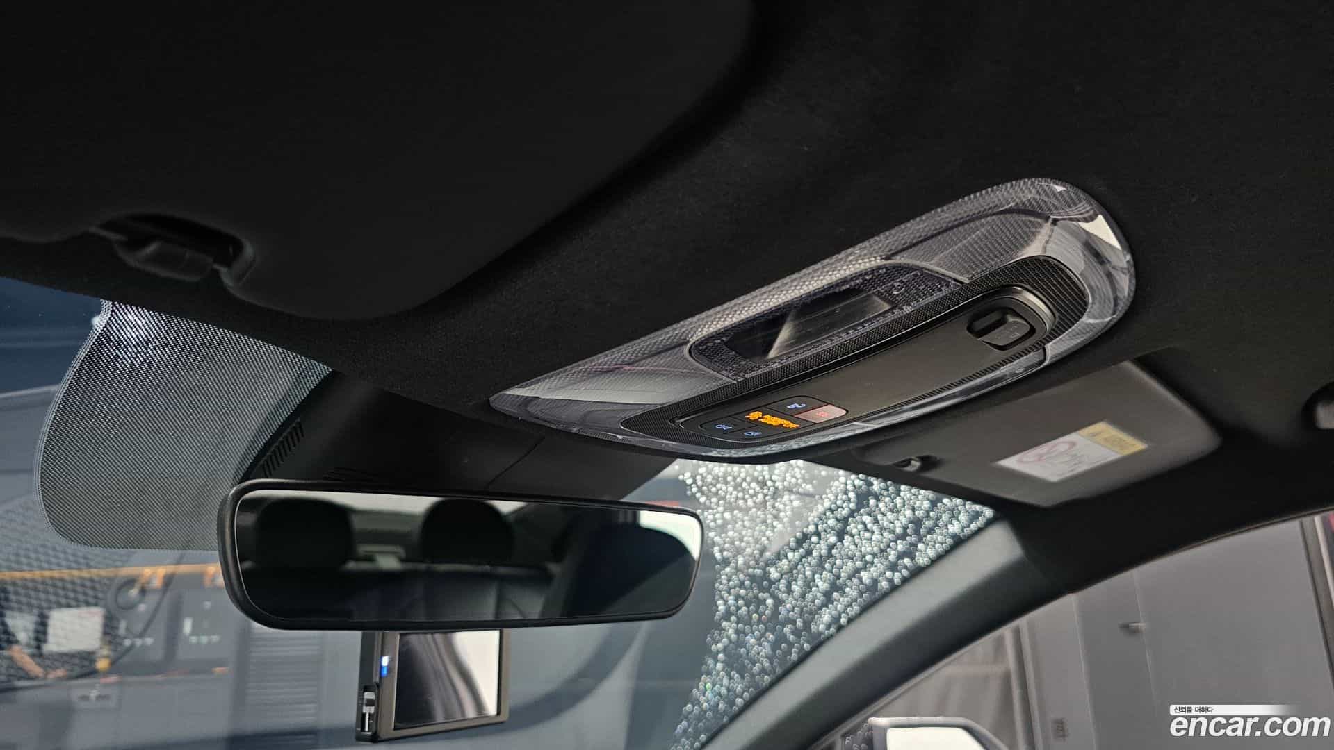AVANTE Hyundai 2024.4-OPTION-043