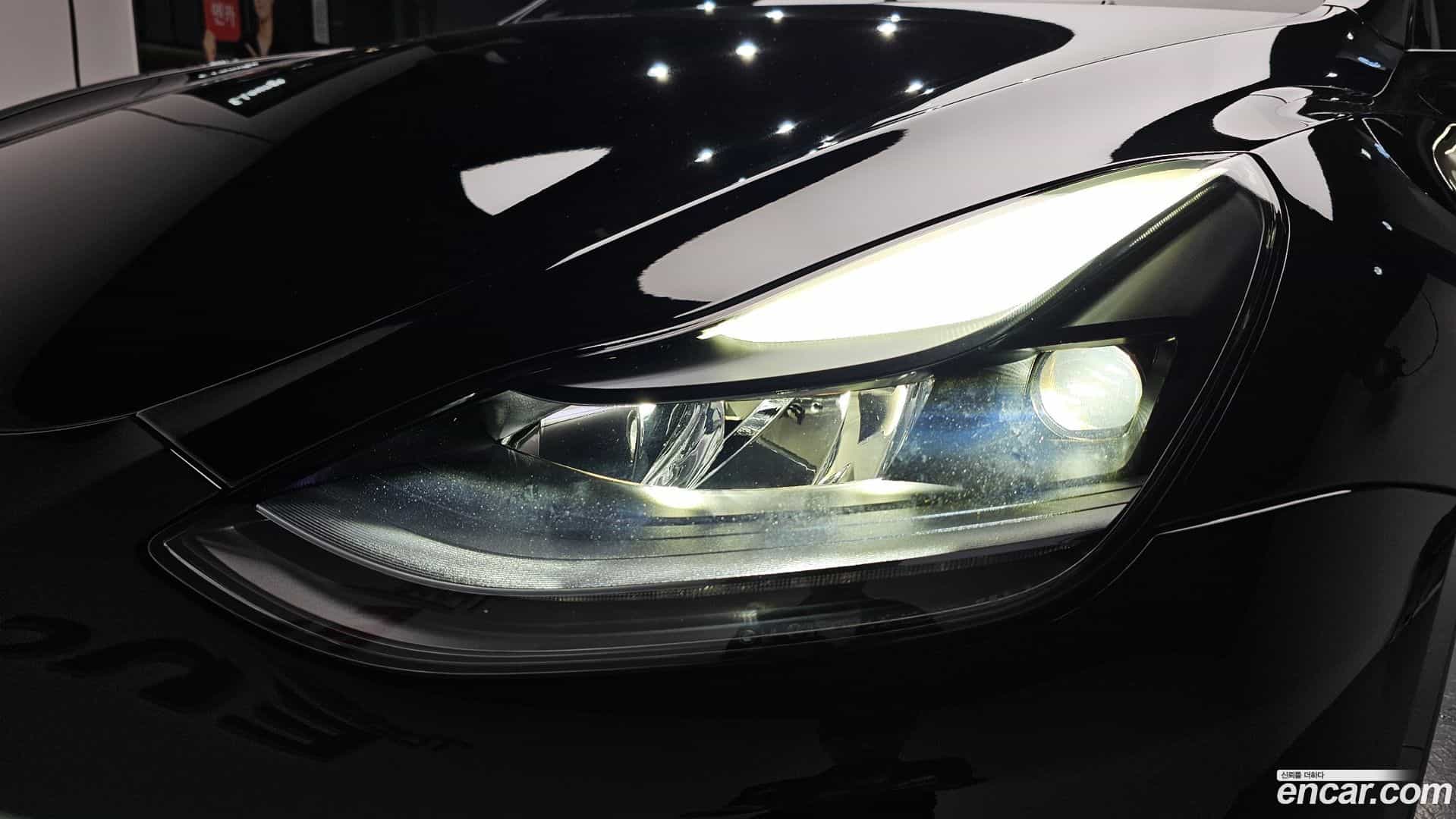 Model Y Tesla 2024.2-OUTER-032