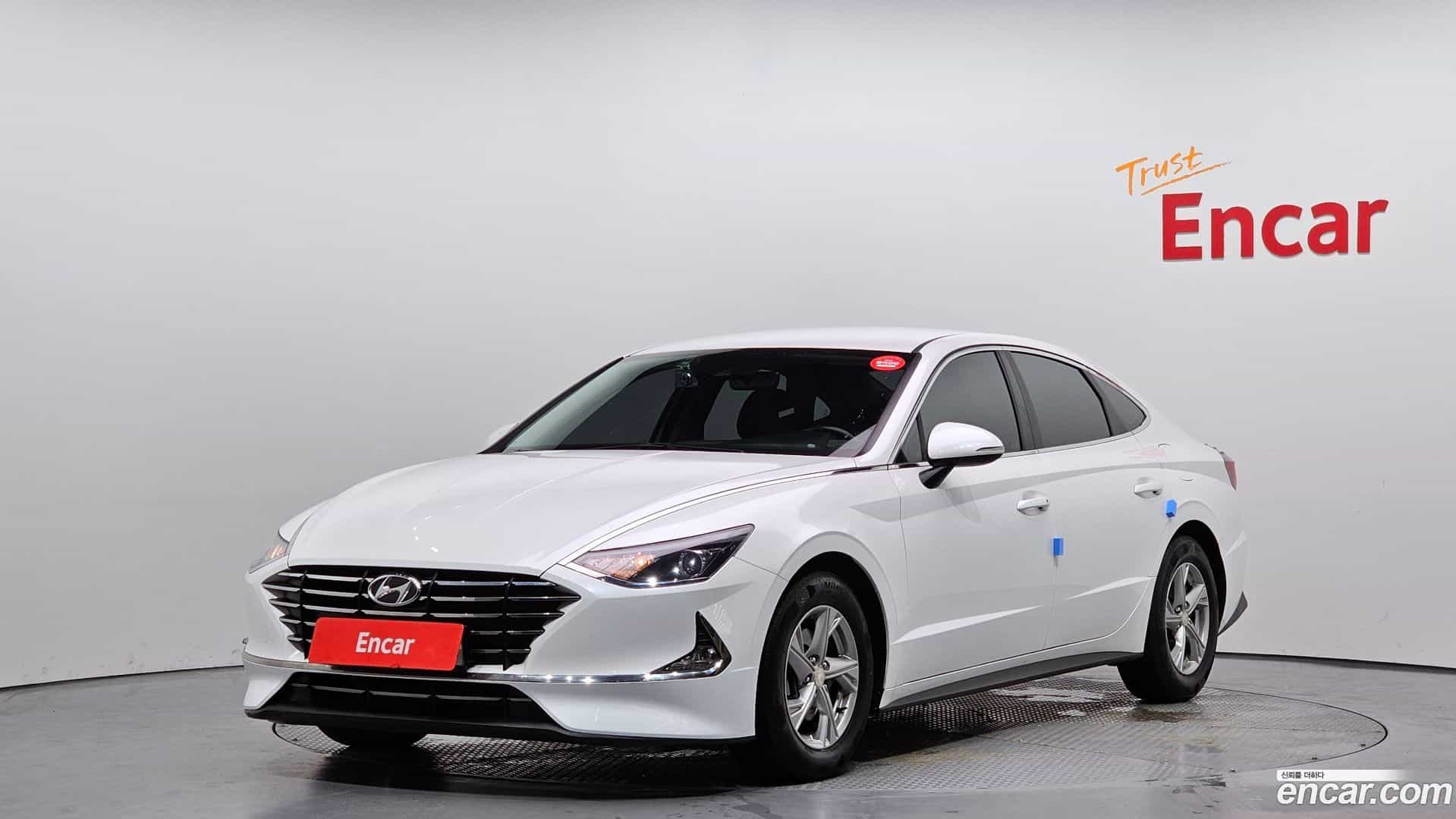 Sonata Hyundai 2019.4-OUTER-001