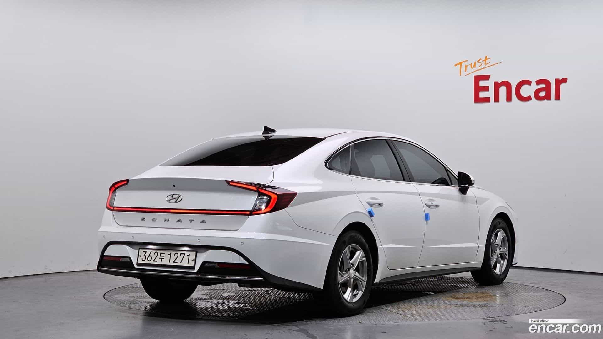 Sonata Hyundai 2019.4-OUTER-002