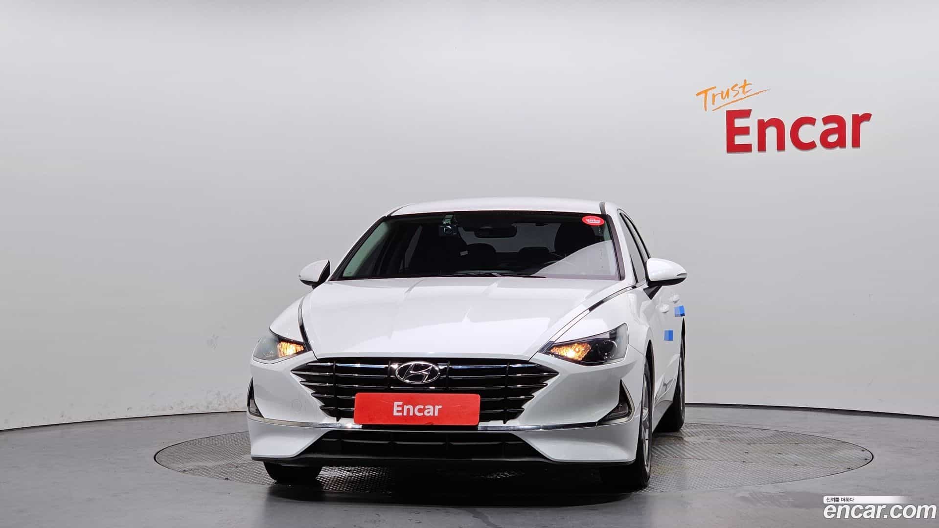 Sonata Hyundai 2019.4-OUTER-003