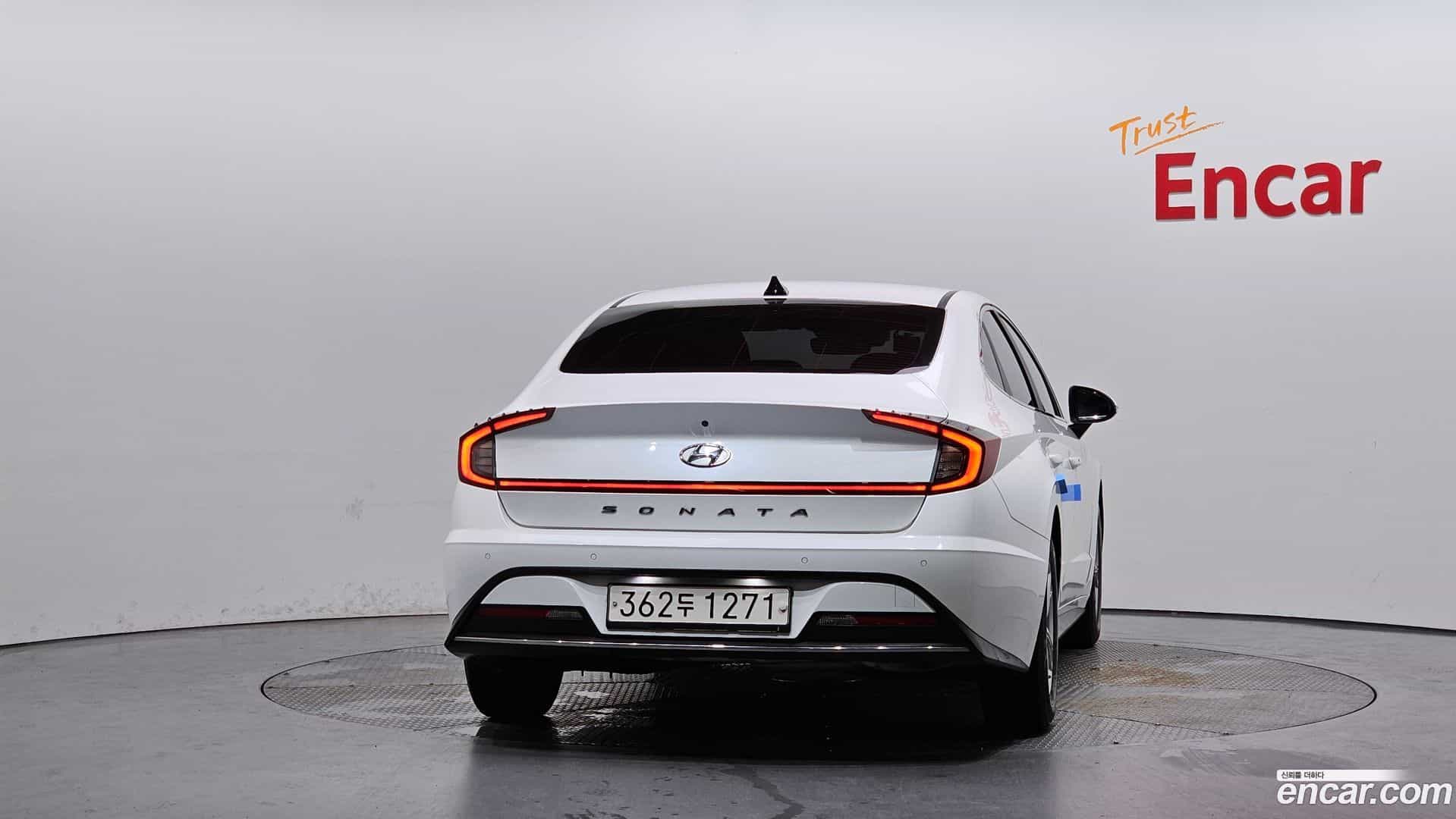 Sonata Hyundai 2019.4-OUTER-004