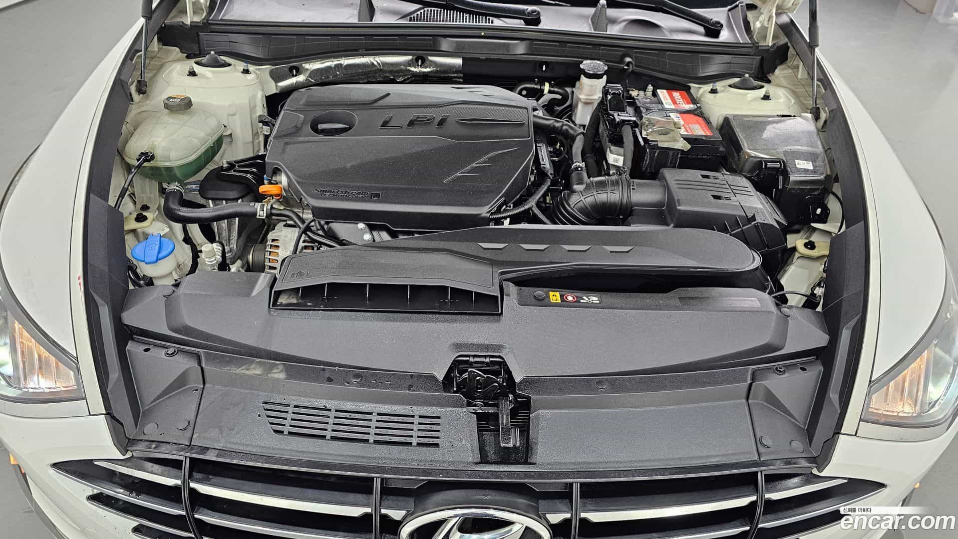 Sonata Hyundai 2019.4-OUTER-006