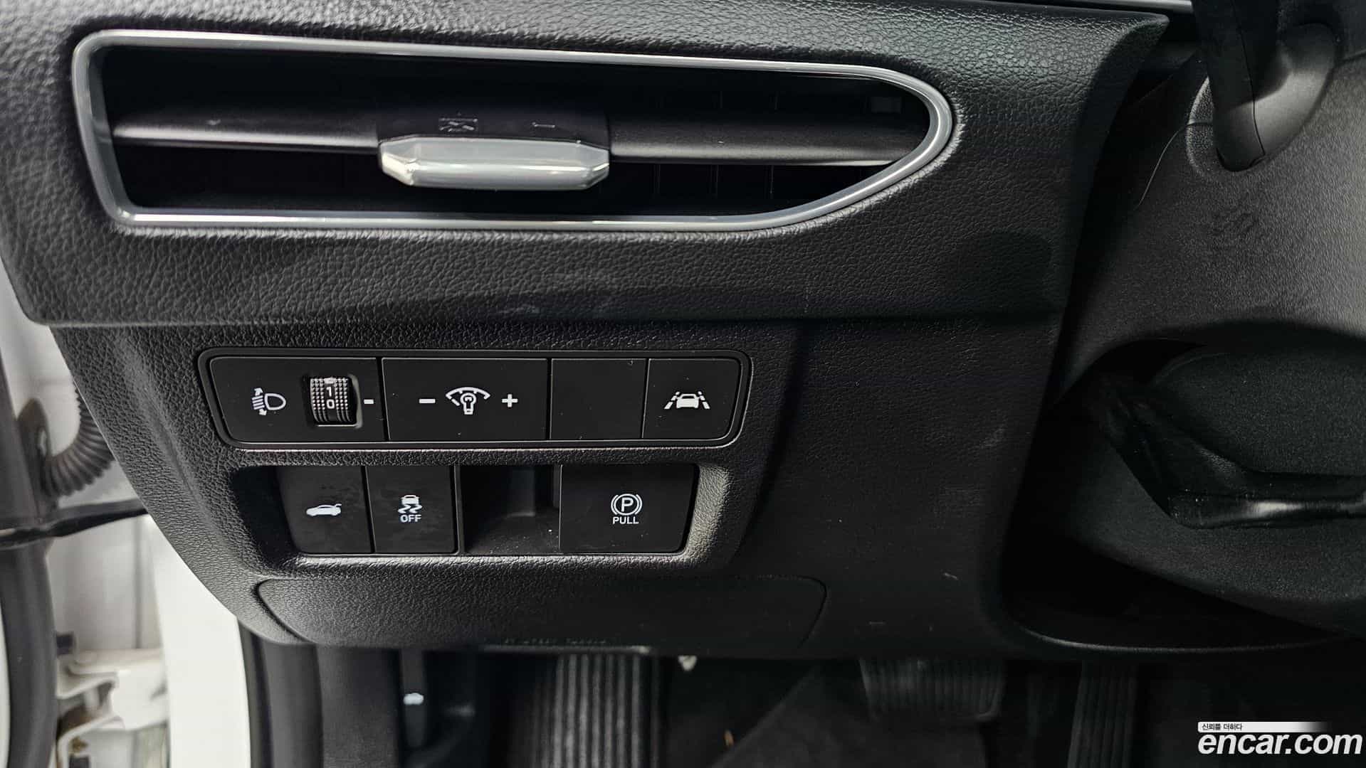 Sonata Hyundai 2019.4-OPTION-019