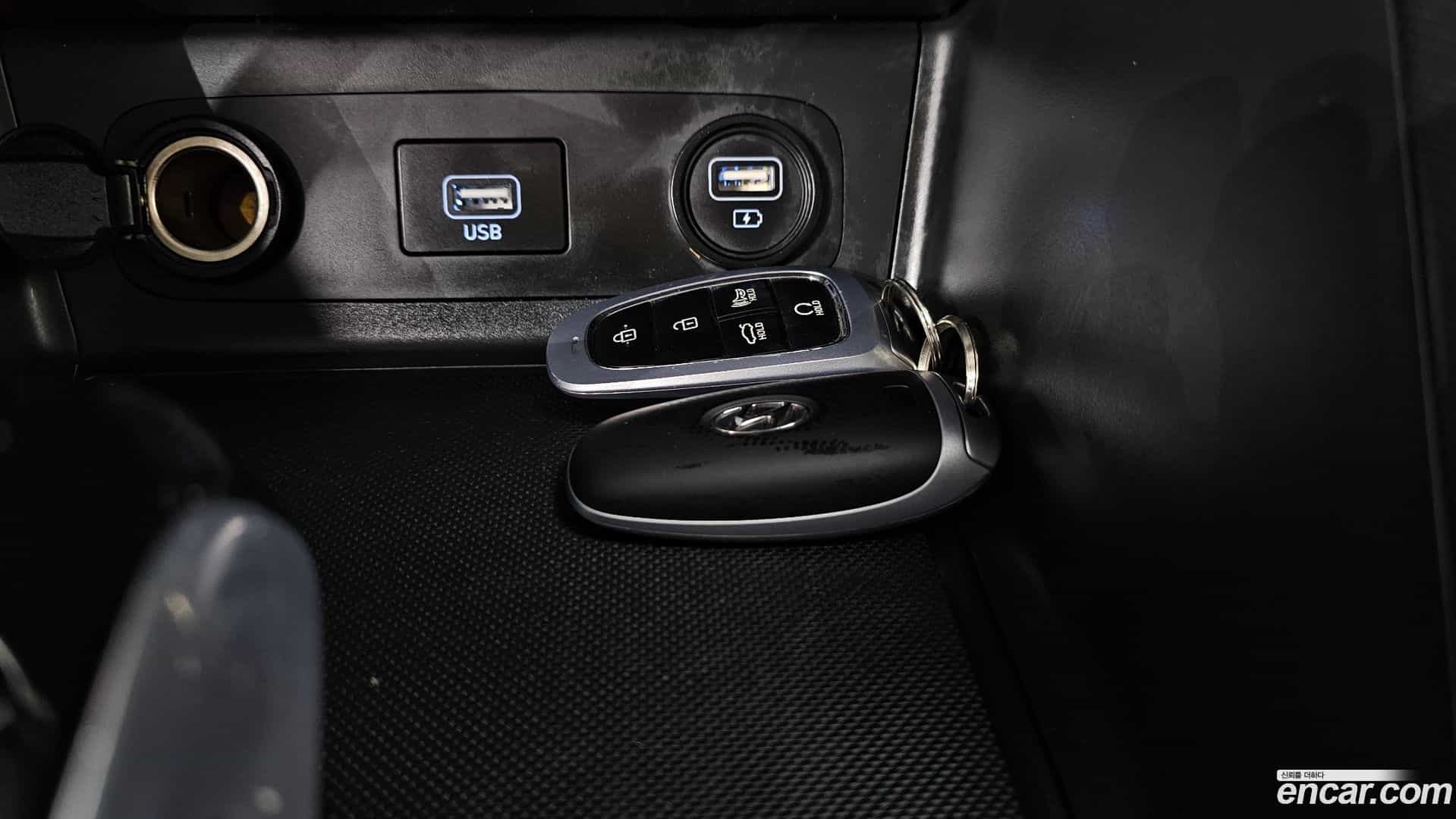 Sonata Hyundai 2019.4-OPTION-020