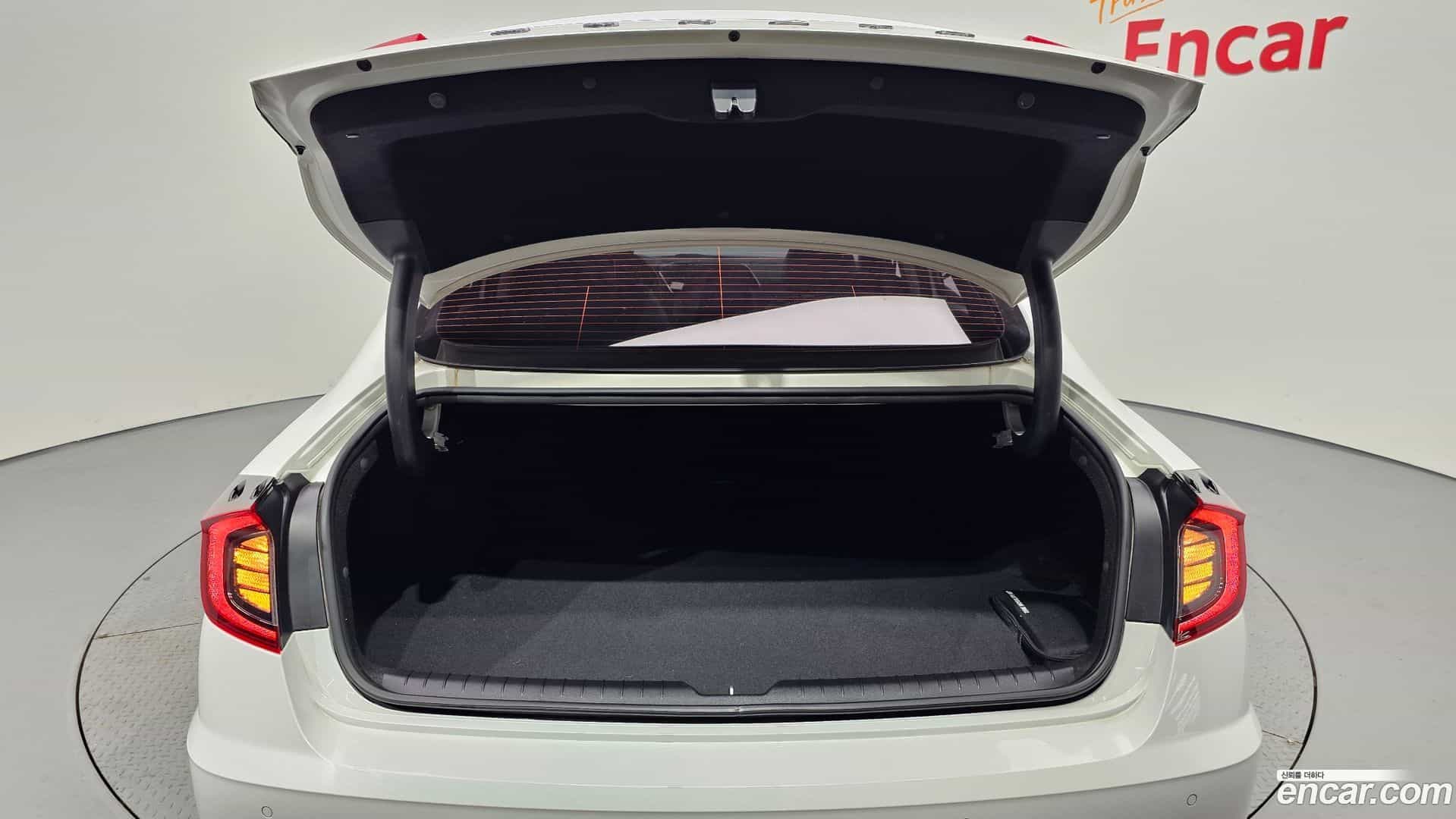 Sonata Hyundai 2019.4-OPTION-024