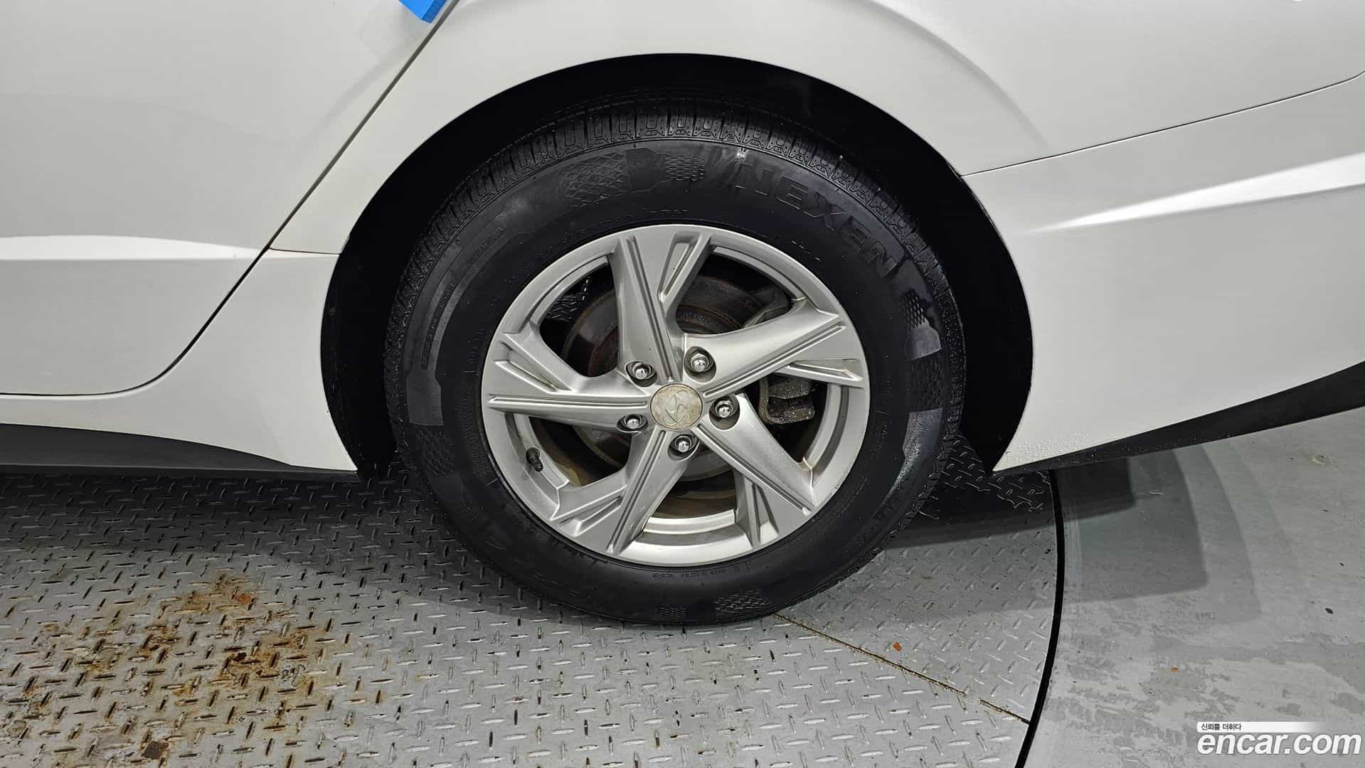 Sonata Hyundai 2019.4-OUTER-031