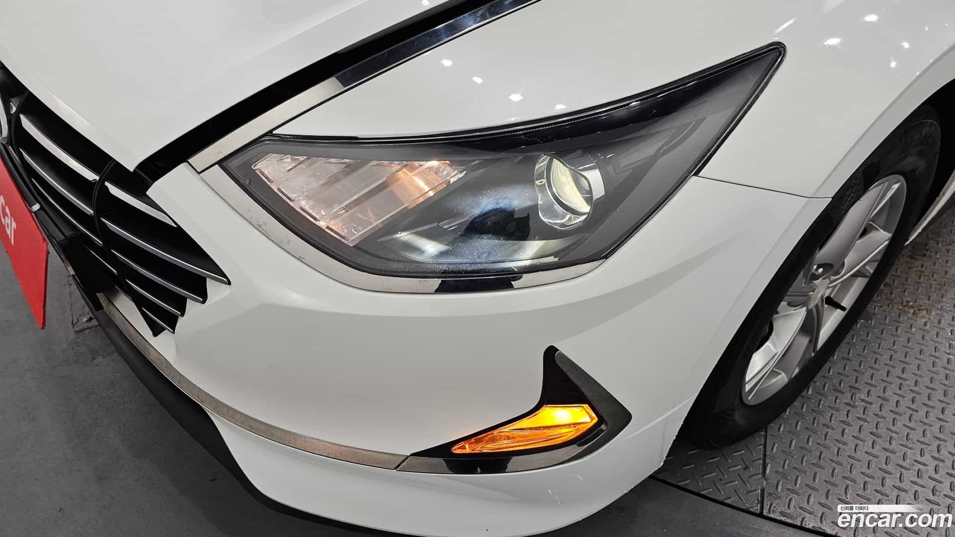 Sonata Hyundai 2019.4-OUTER-032