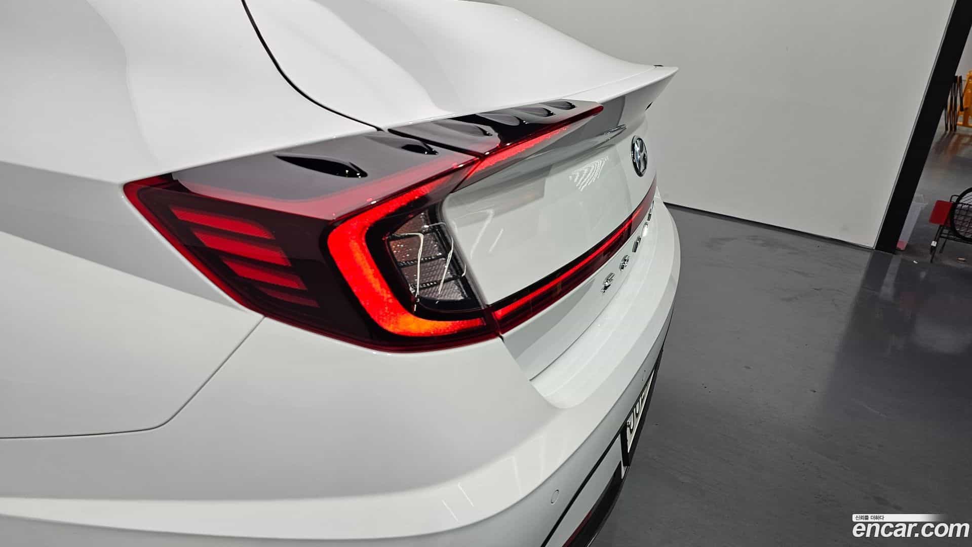 Sonata Hyundai 2019.4-OUTER-033