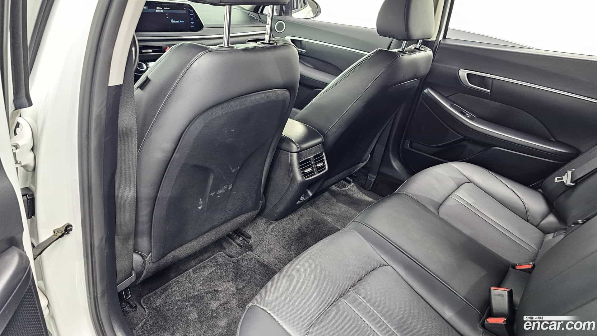 Sonata Hyundai 2019.4-OPTION-041