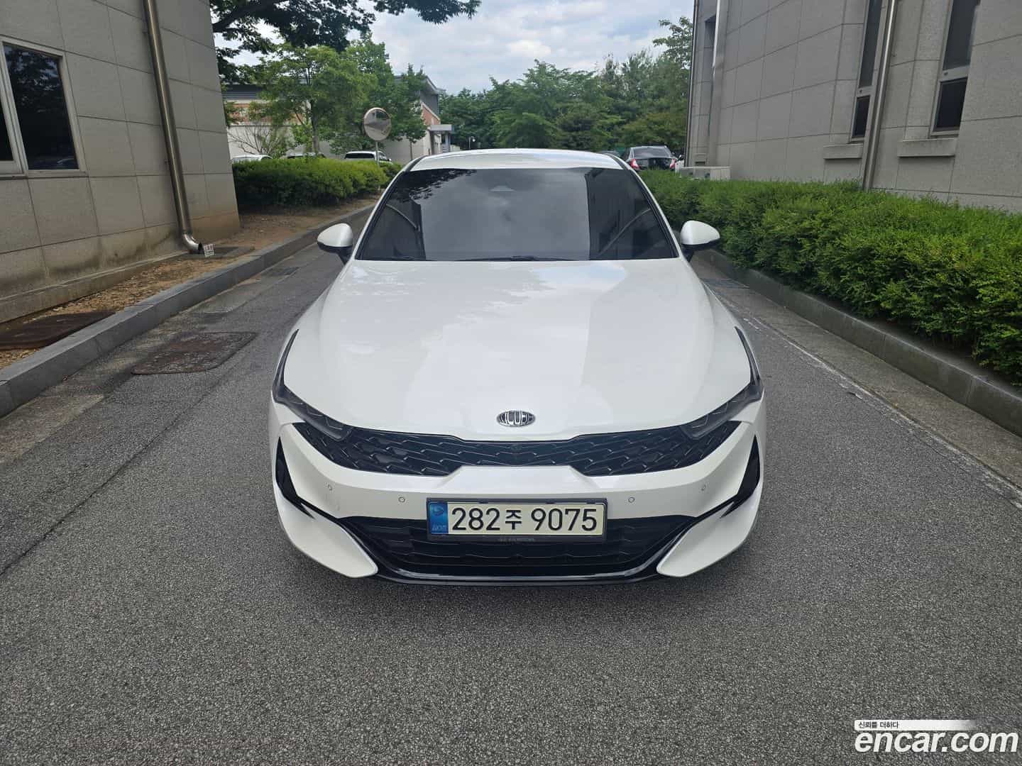 K5 Kia 2020.11-OUTER-001