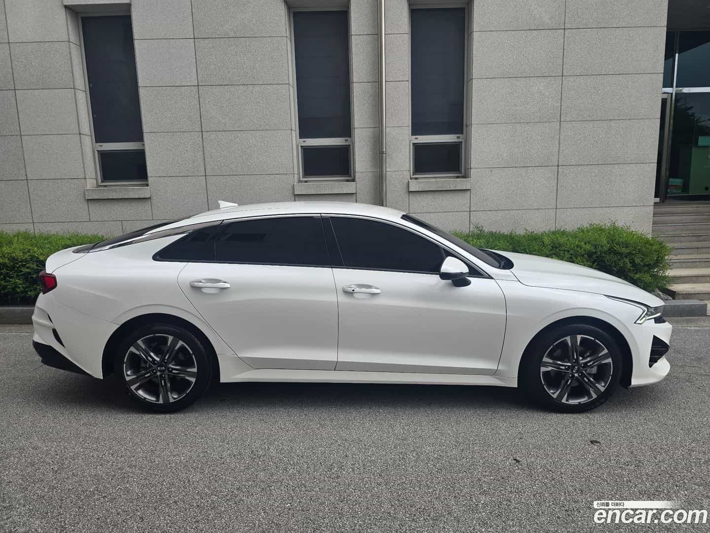 K5 Kia 2020.11-OUTER-005