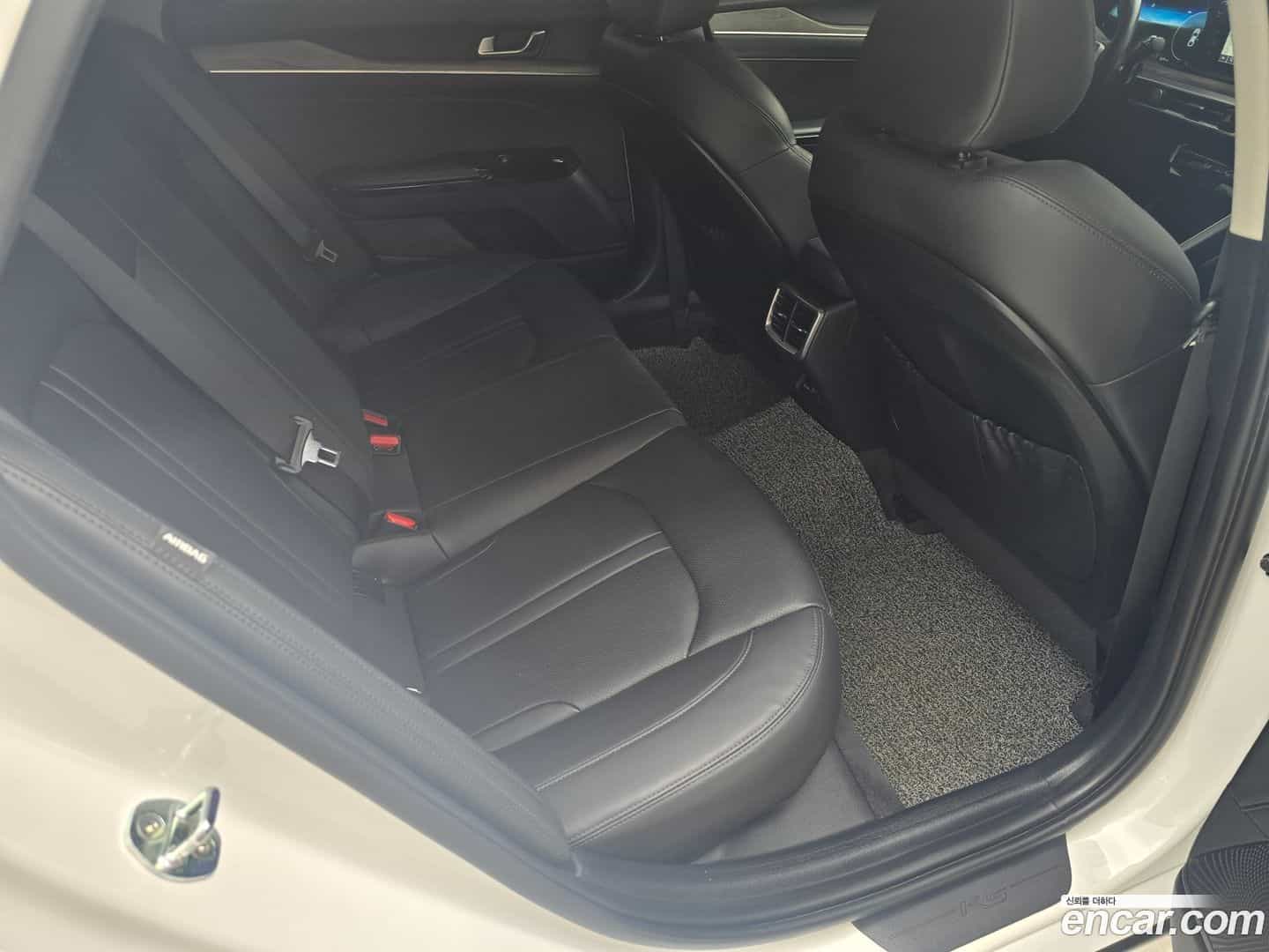 K5 Kia 2020.11-OPTION-016