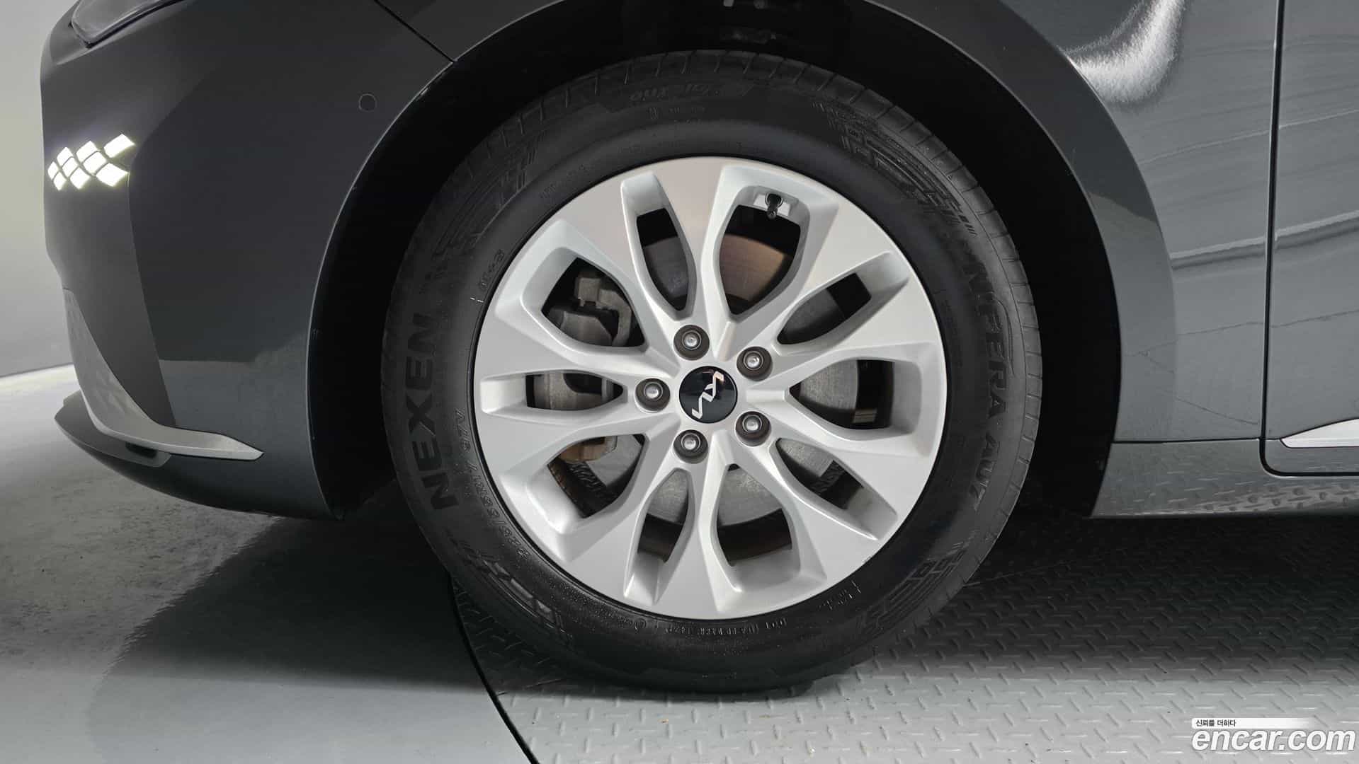 K8 Kia 2021.3-OUTER-005