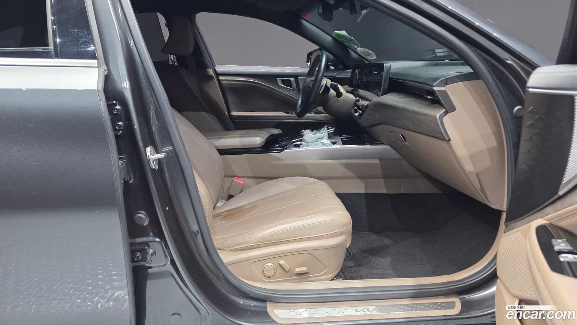 K8 Kia 2021.3-OPTION-015