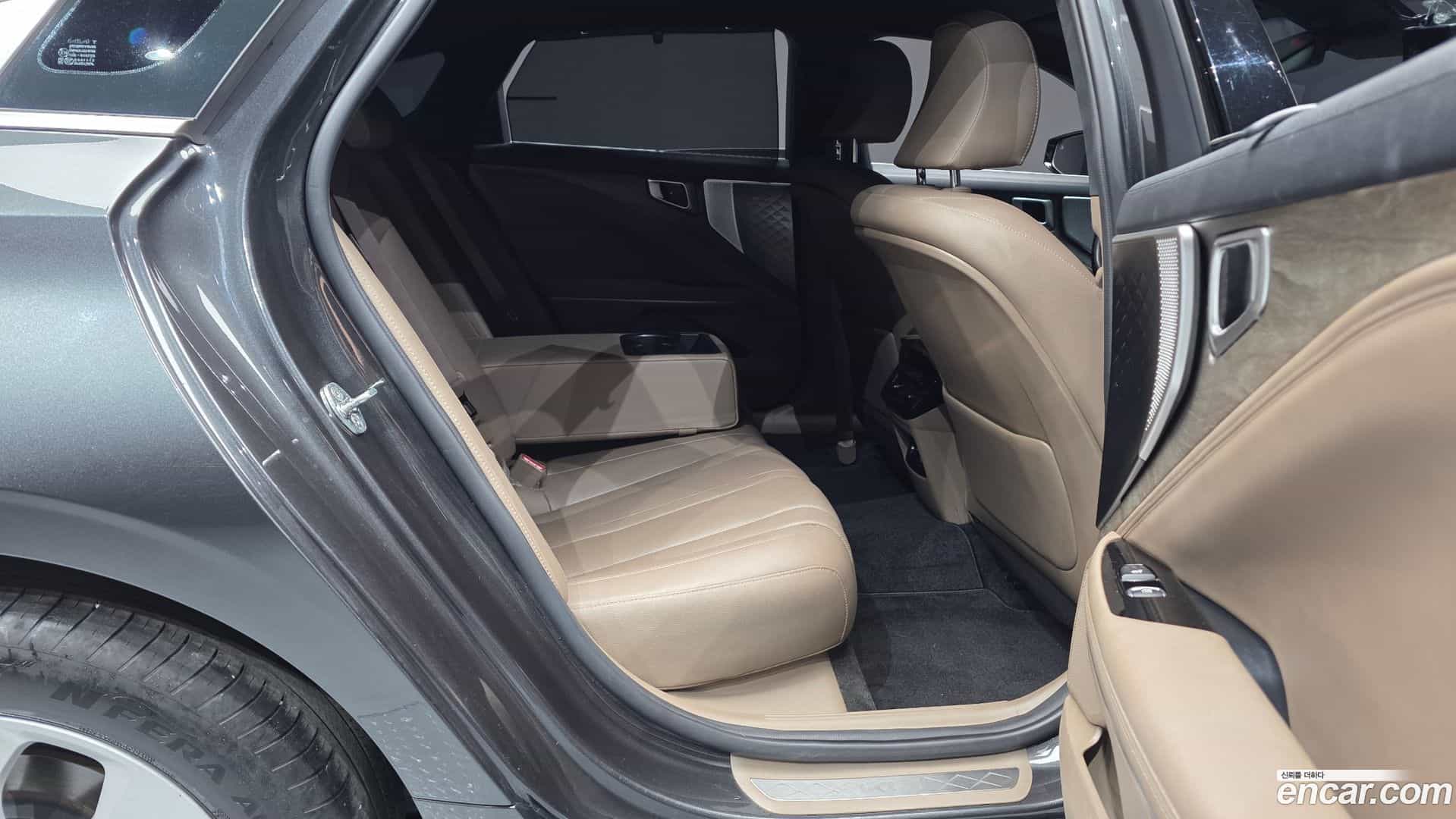K8 Kia 2021.3-OPTION-016