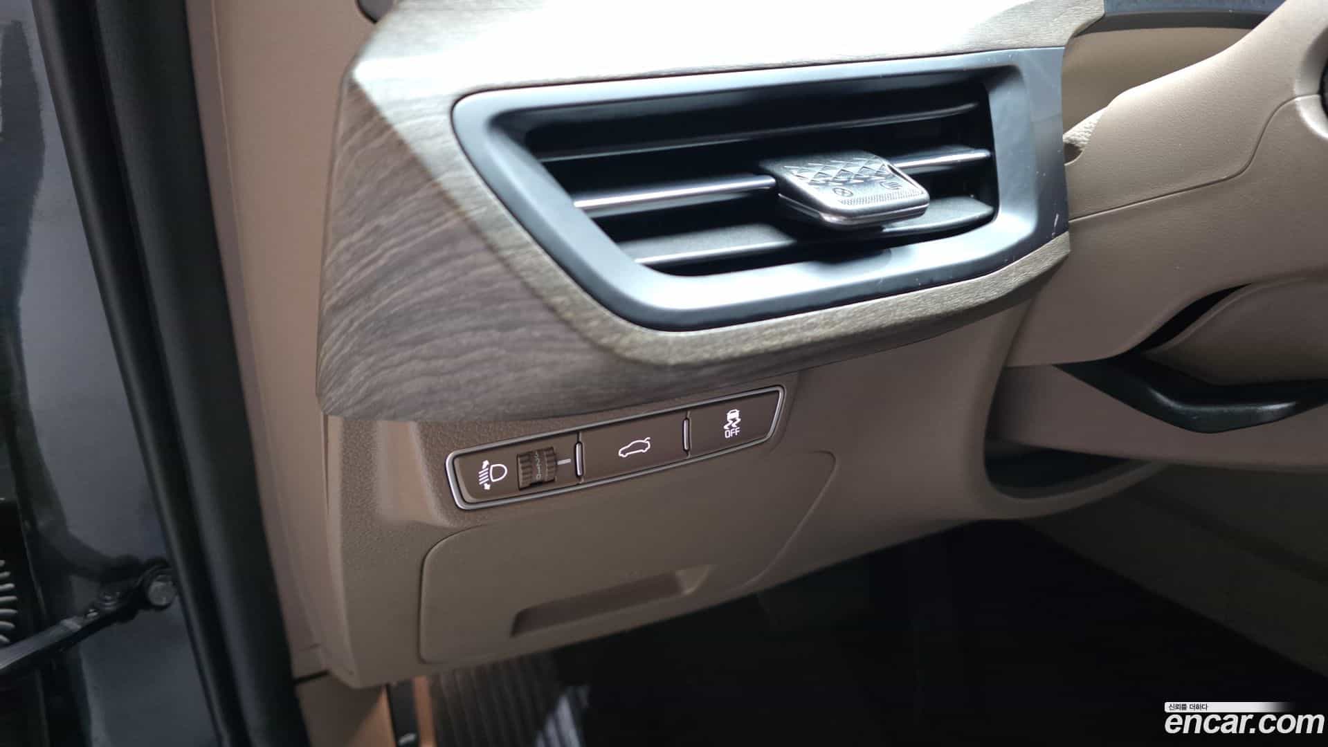 K8 Kia 2021.3-OPTION-018